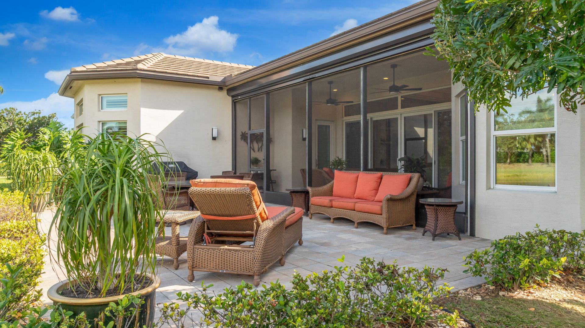 12948 Veneto Springs Drive, Boynton Beach, FL 33473 Photo