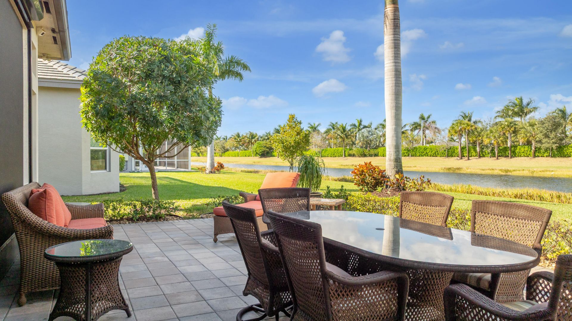 12948 Veneto Springs Drive, Boynton Beach, FL 33473 Photo