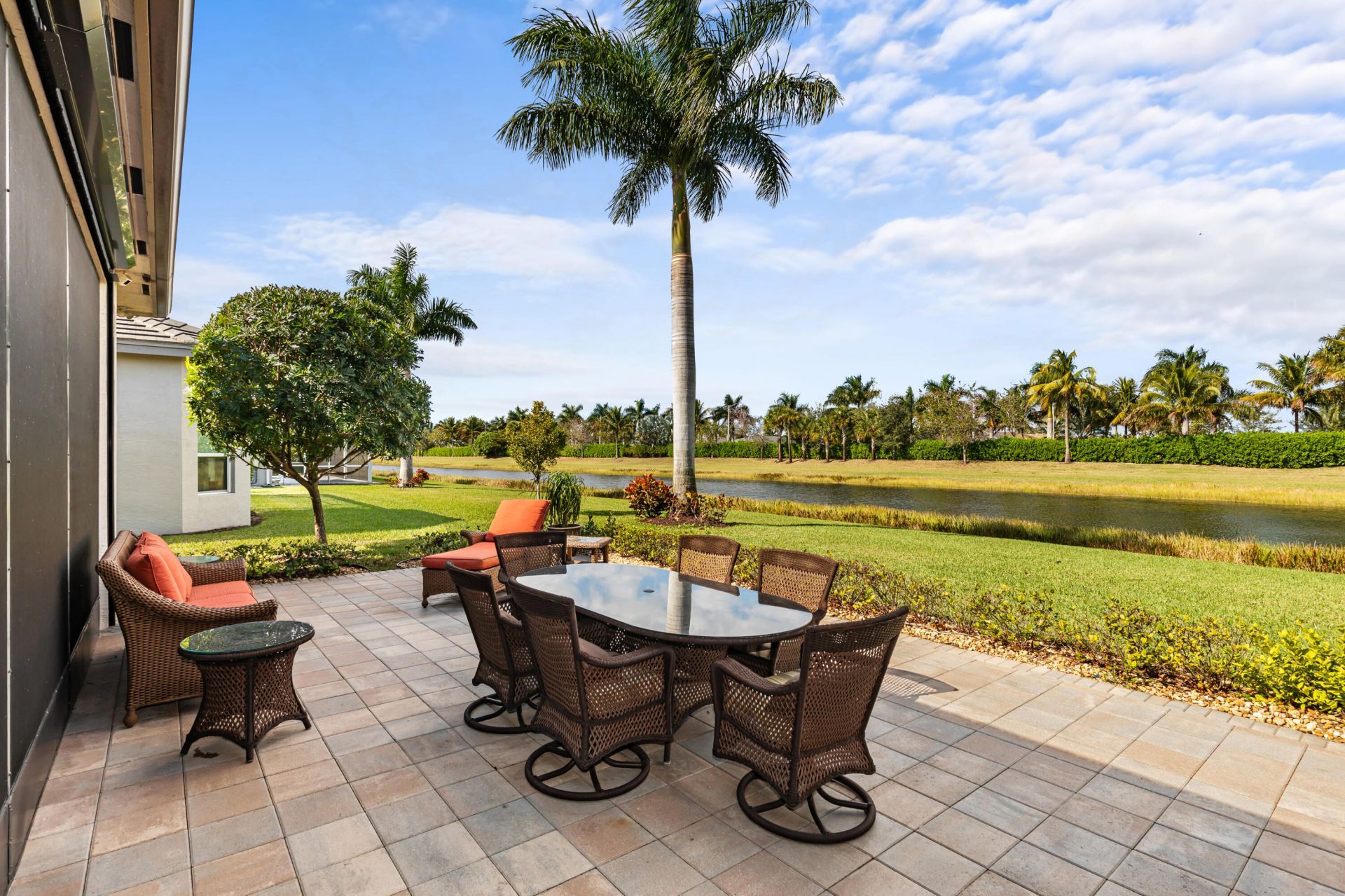 12948 Veneto Springs Drive, Boynton Beach, FL 33473 Photo