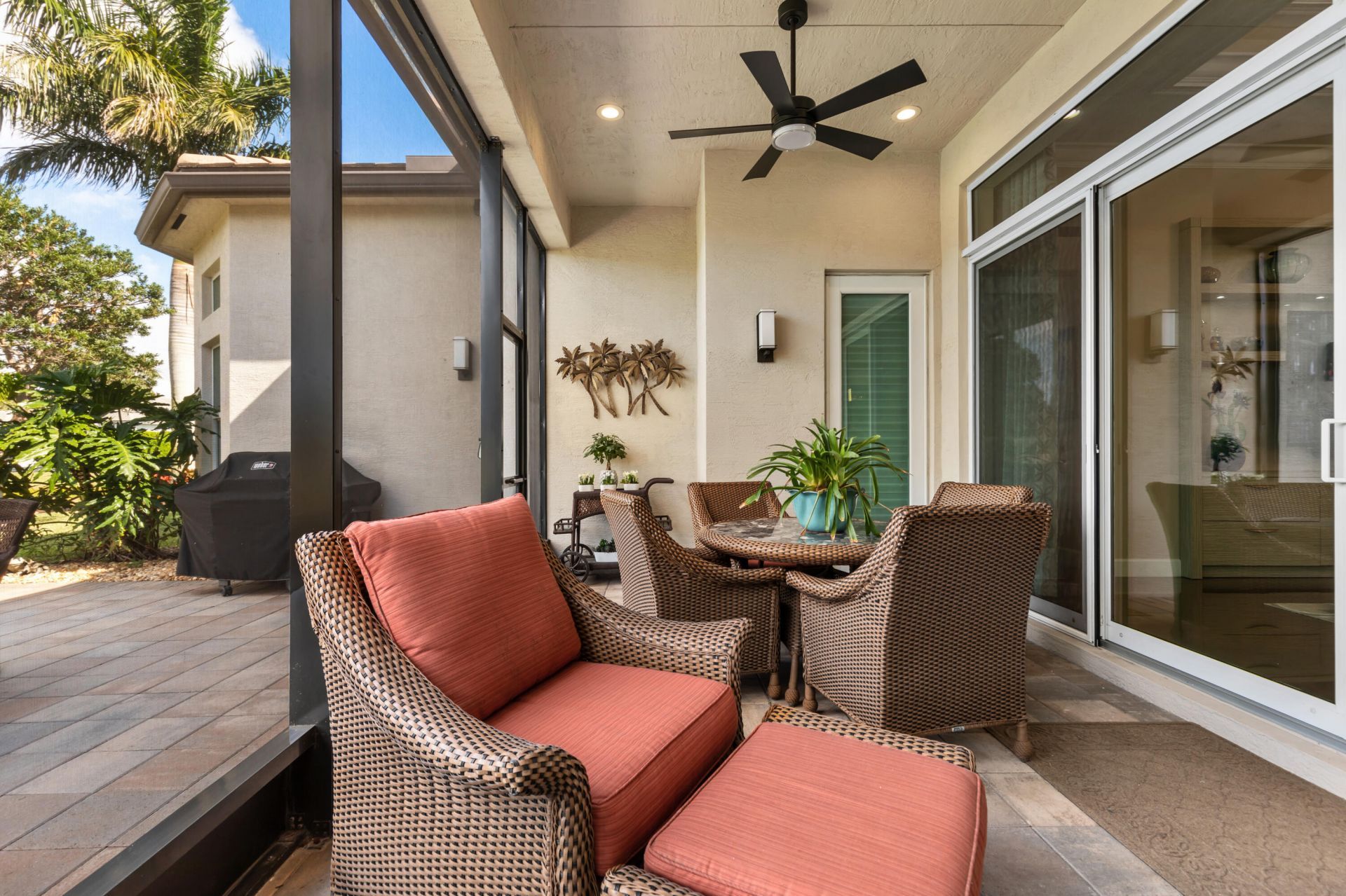 12948 Veneto Springs Drive, Boynton Beach, FL 33473 Photo