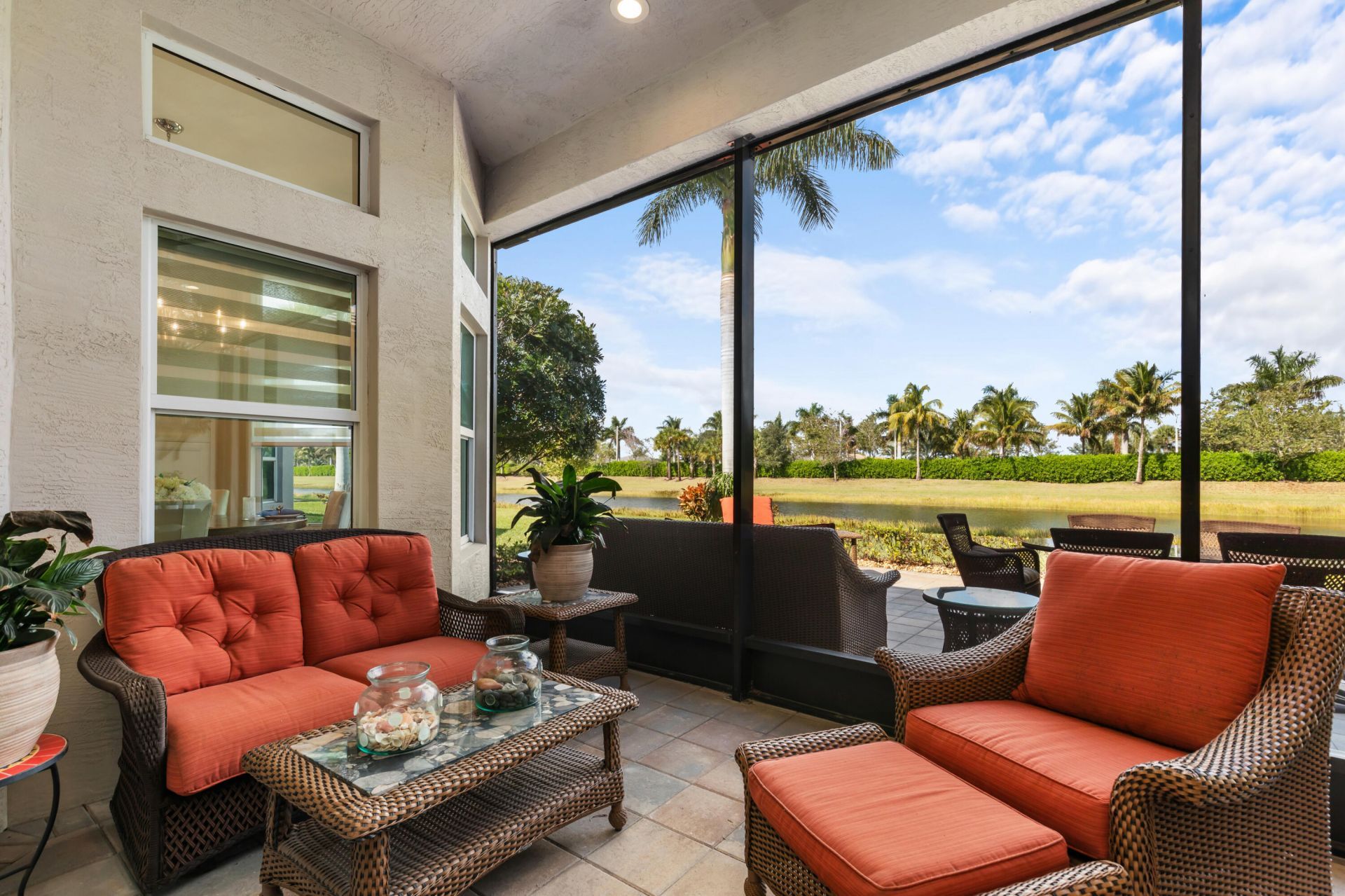 12948 Veneto Springs Drive, Boynton Beach, FL 33473 Photo