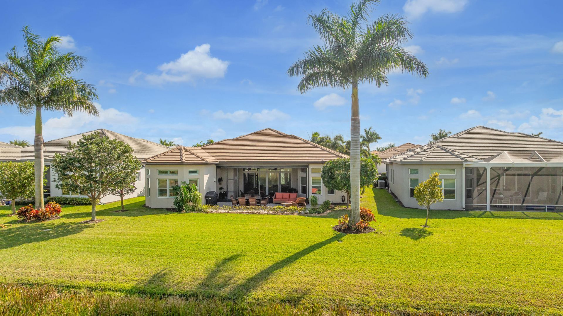 12948 Veneto Springs Drive, Boynton Beach, FL 33473 Photo