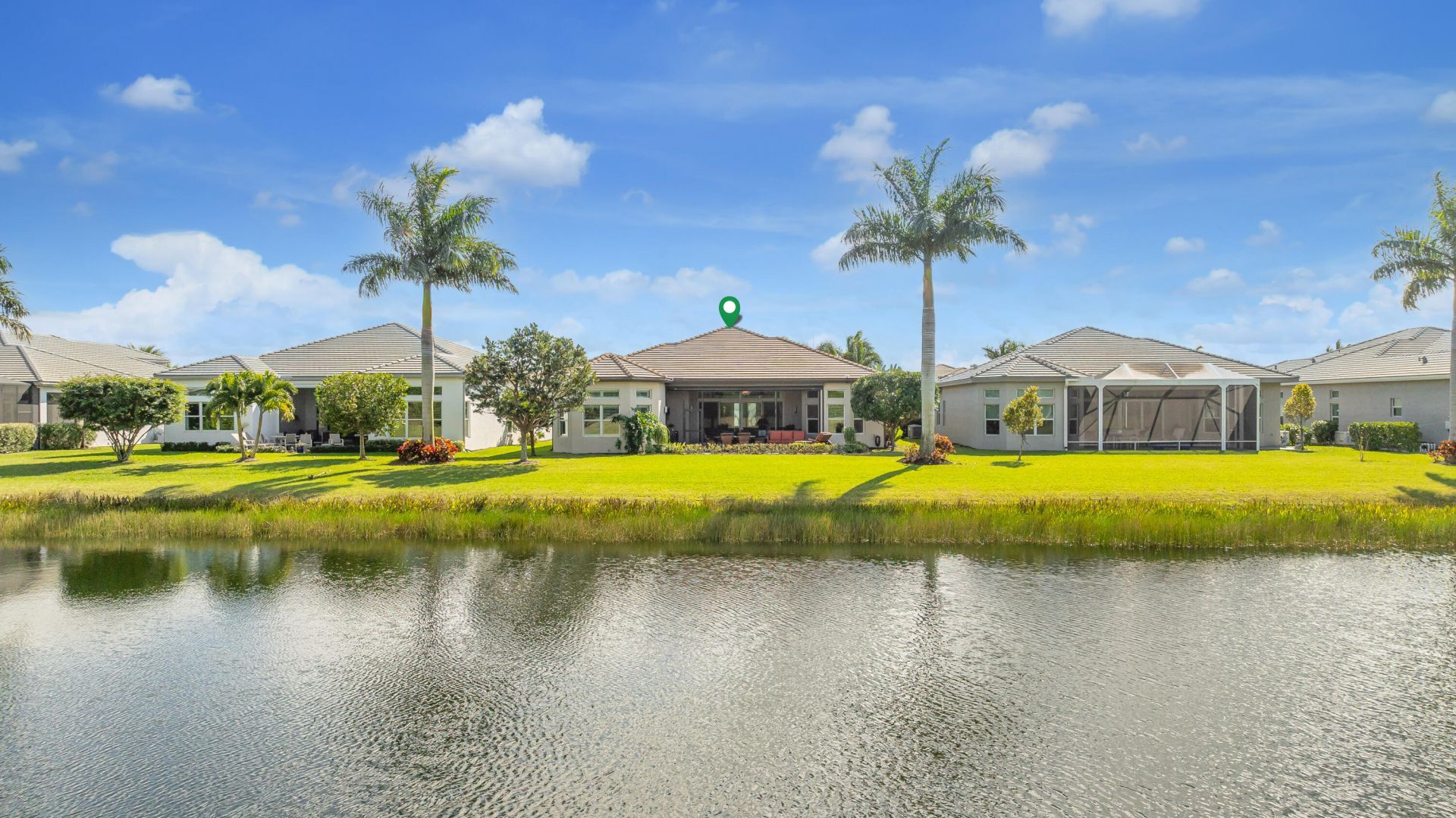 12948 Veneto Springs Drive, Boynton Beach, FL 33473 Photo