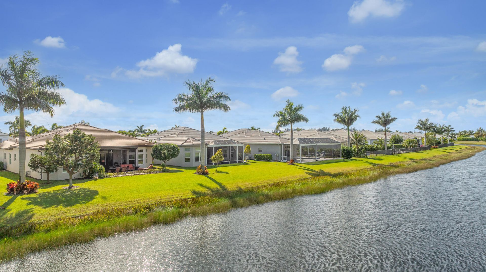 12948 Veneto Springs Drive, Boynton Beach, FL 33473 Photo