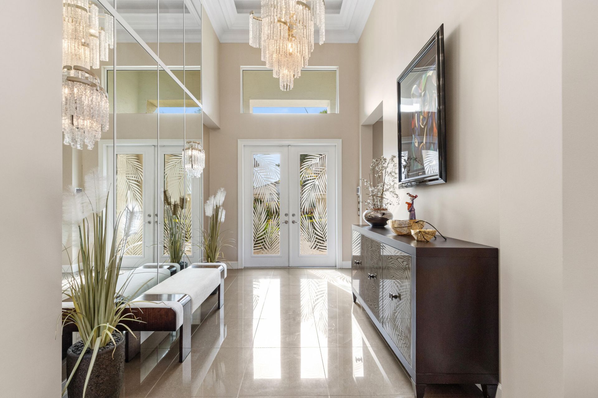 12948 Veneto Springs Drive, Boynton Beach, FL 33473 Photo