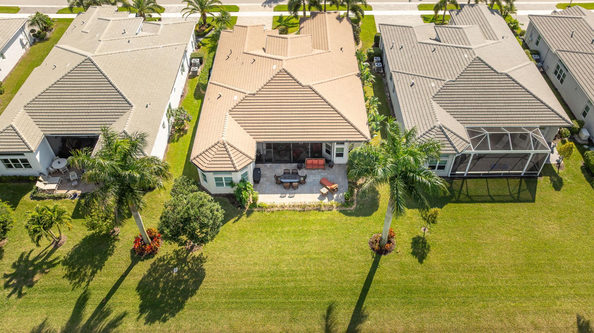 12948 Veneto Springs Drive, Boynton Beach, FL 33473 Photo
