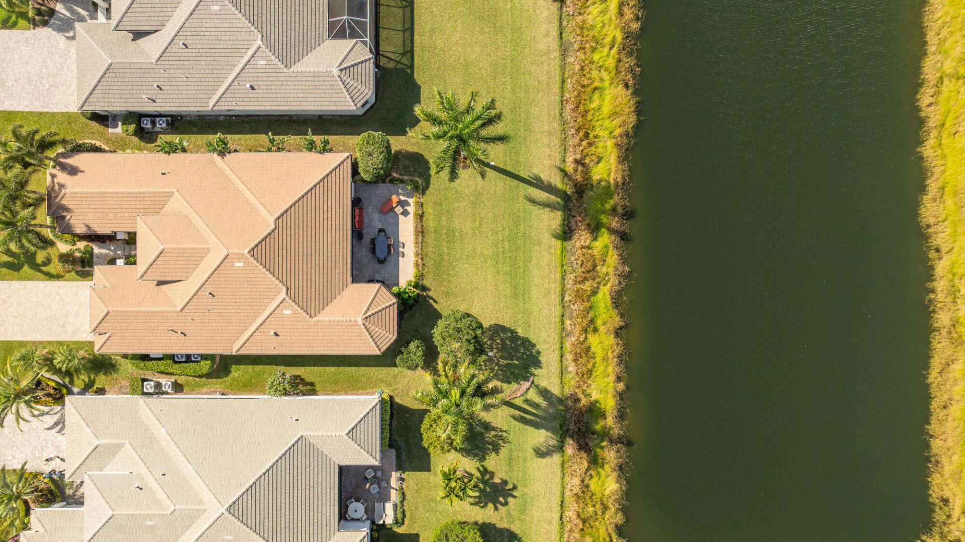 12948 Veneto Springs Drive, Boynton Beach, FL 33473 Photo