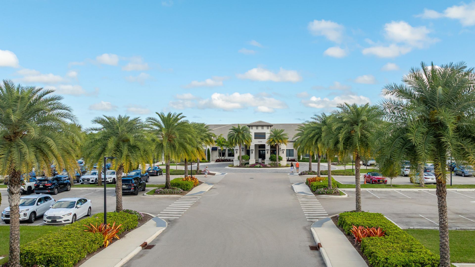 12948 Veneto Springs Drive, Boynton Beach, FL 33473 Photo