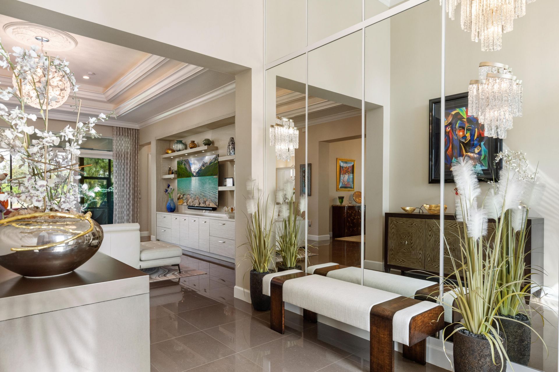 12948 Veneto Springs Drive, Boynton Beach, FL 33473 Photo