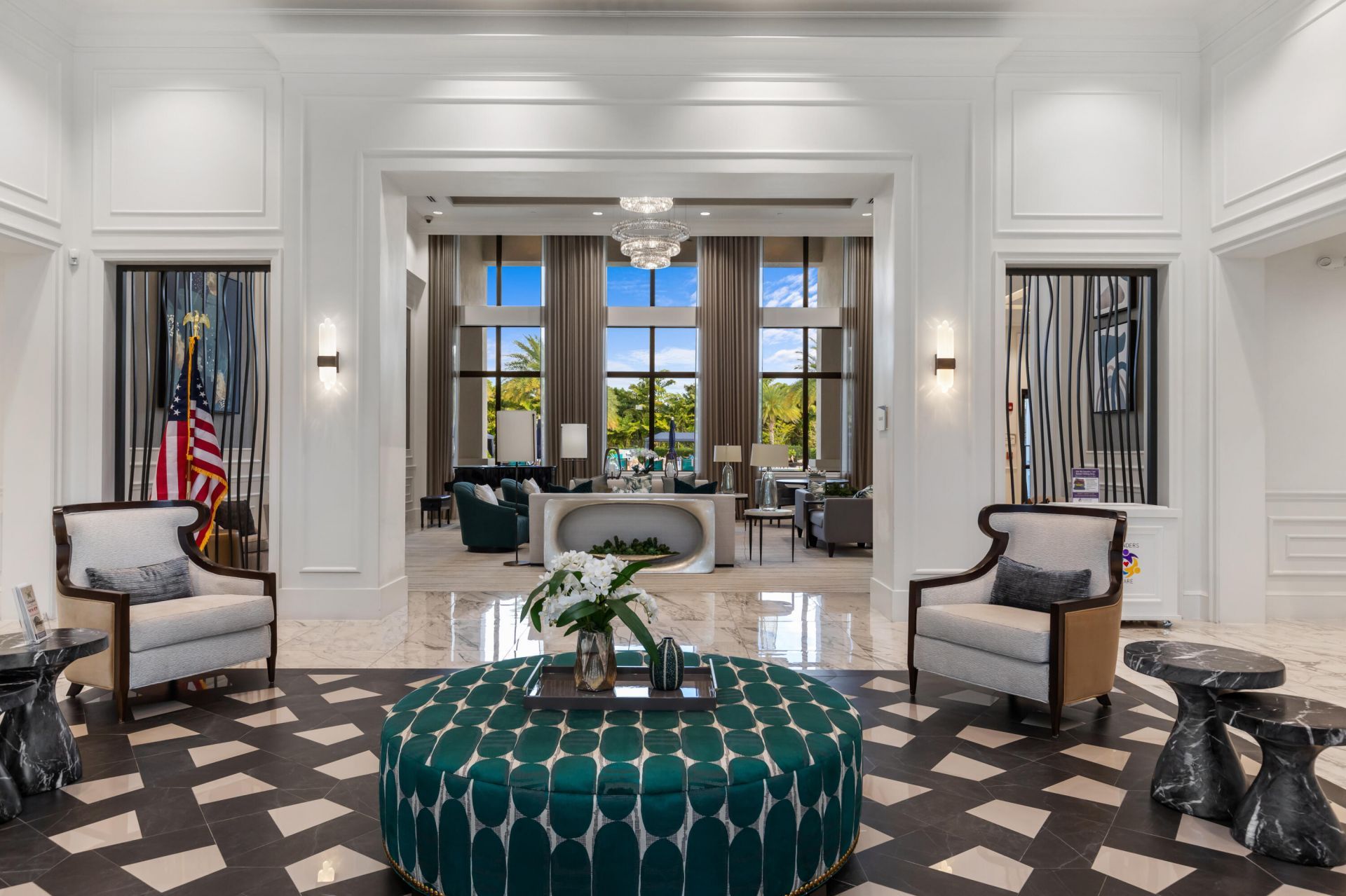 12948 Veneto Springs Drive, Boynton Beach, FL 33473 Photo