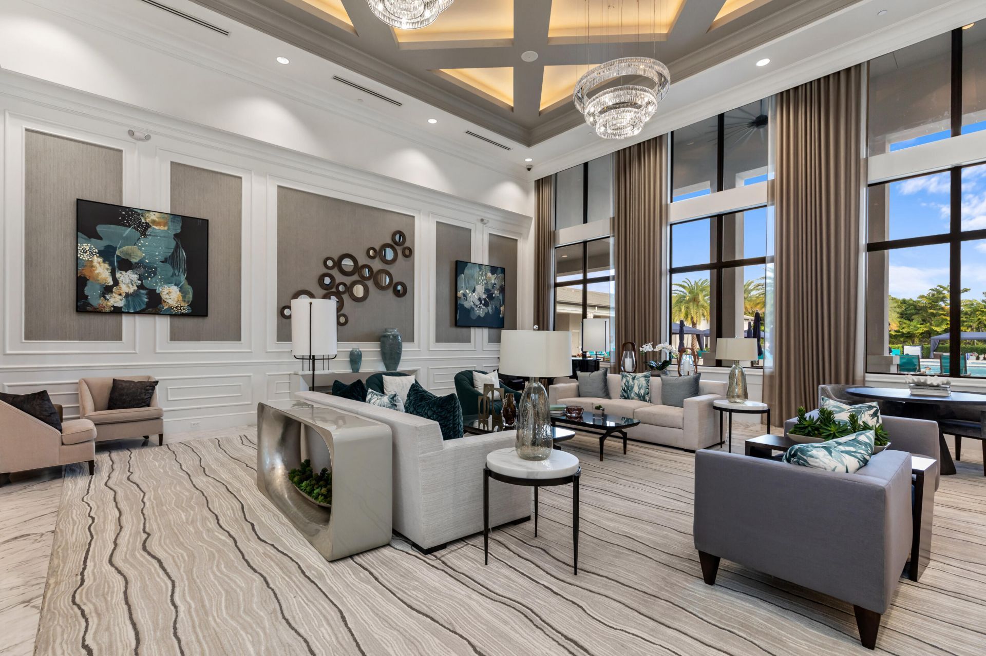 12948 Veneto Springs Drive, Boynton Beach, FL 33473 Photo