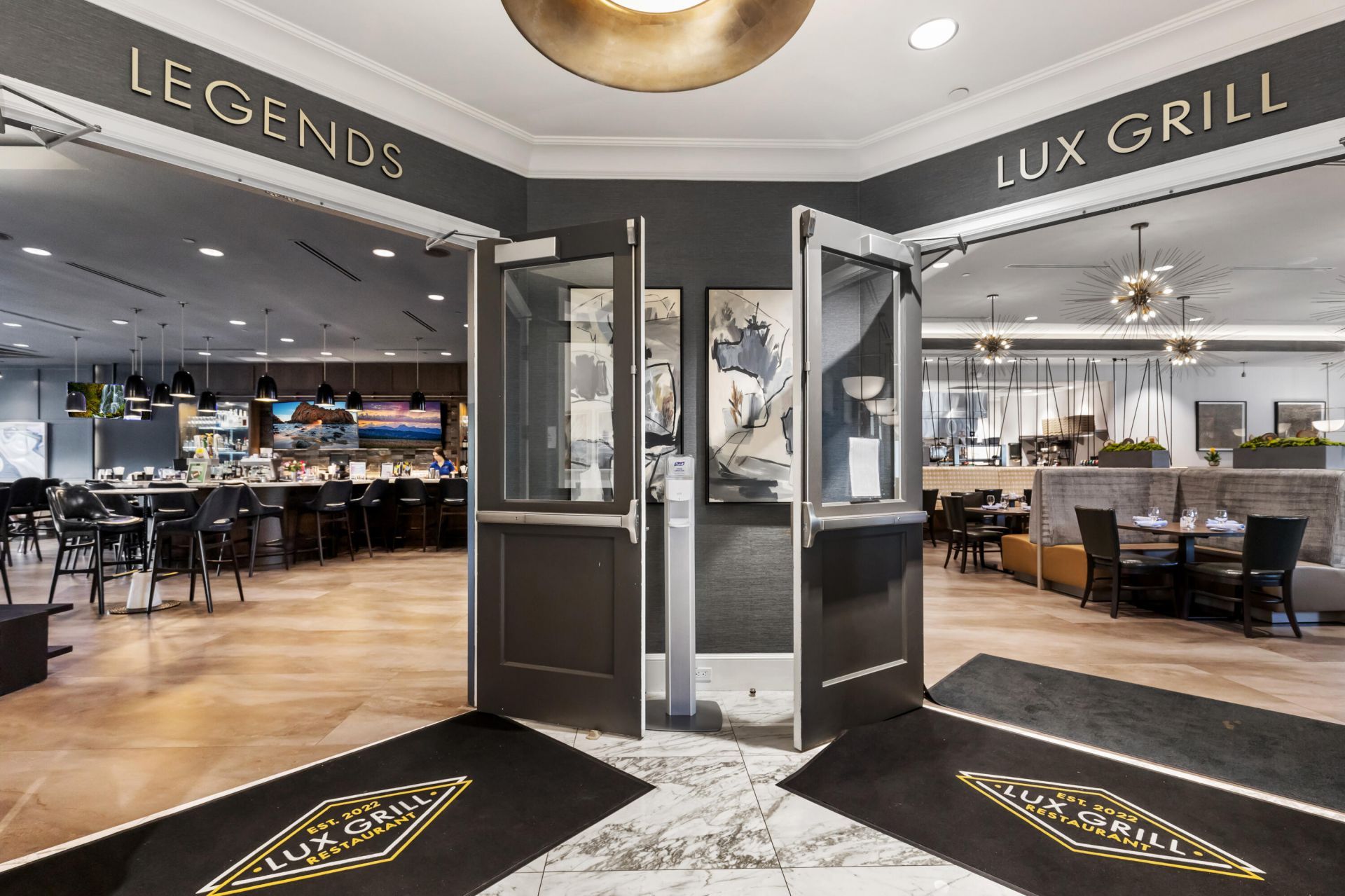 12948 Veneto Springs Drive, Boynton Beach, FL 33473 Photo