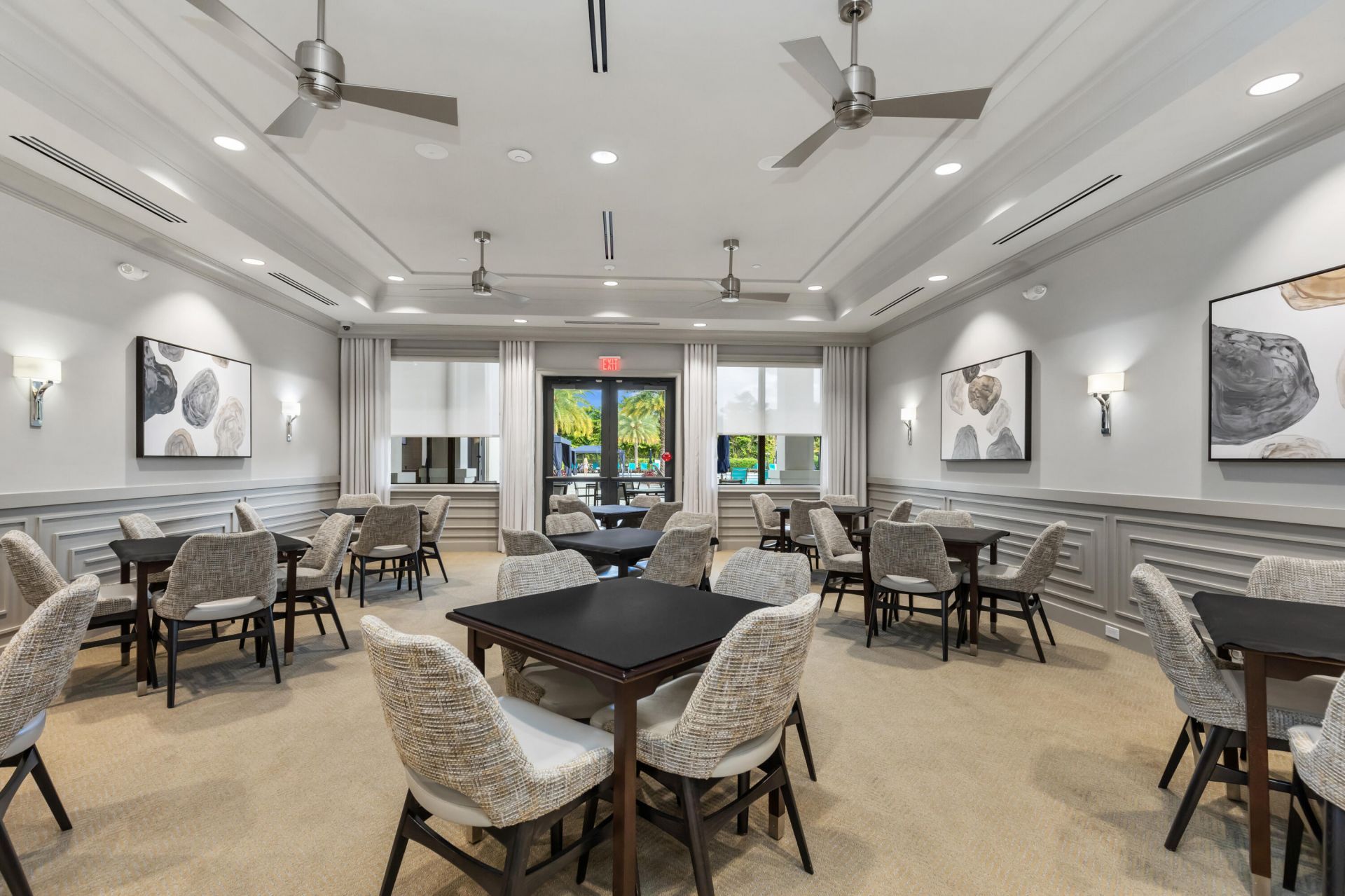 12948 Veneto Springs Drive, Boynton Beach, FL 33473 Photo