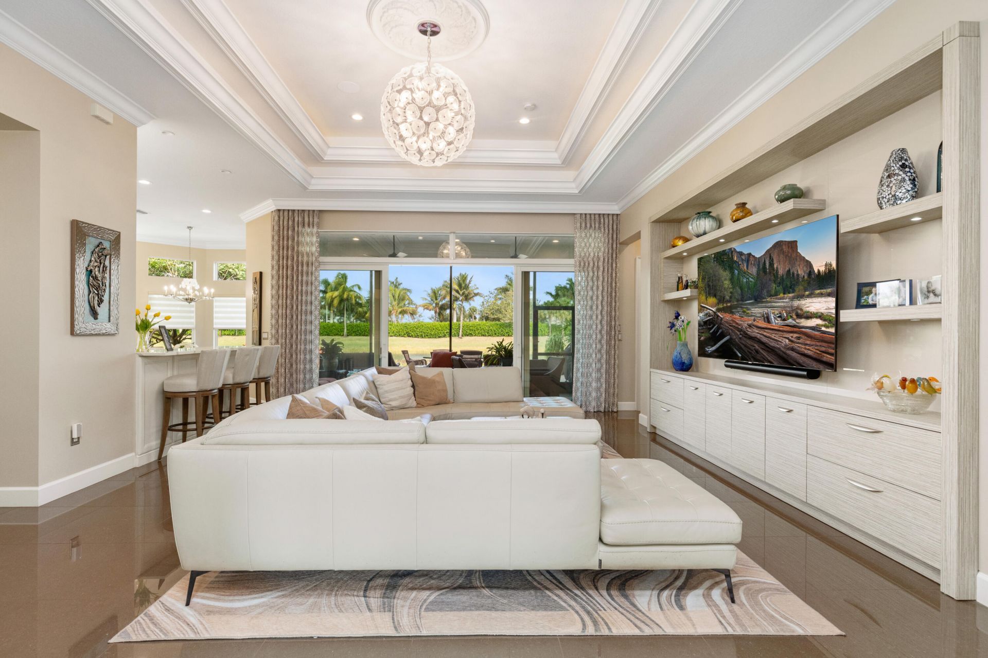 12948 Veneto Springs Drive, Boynton Beach, FL 33473 Photo