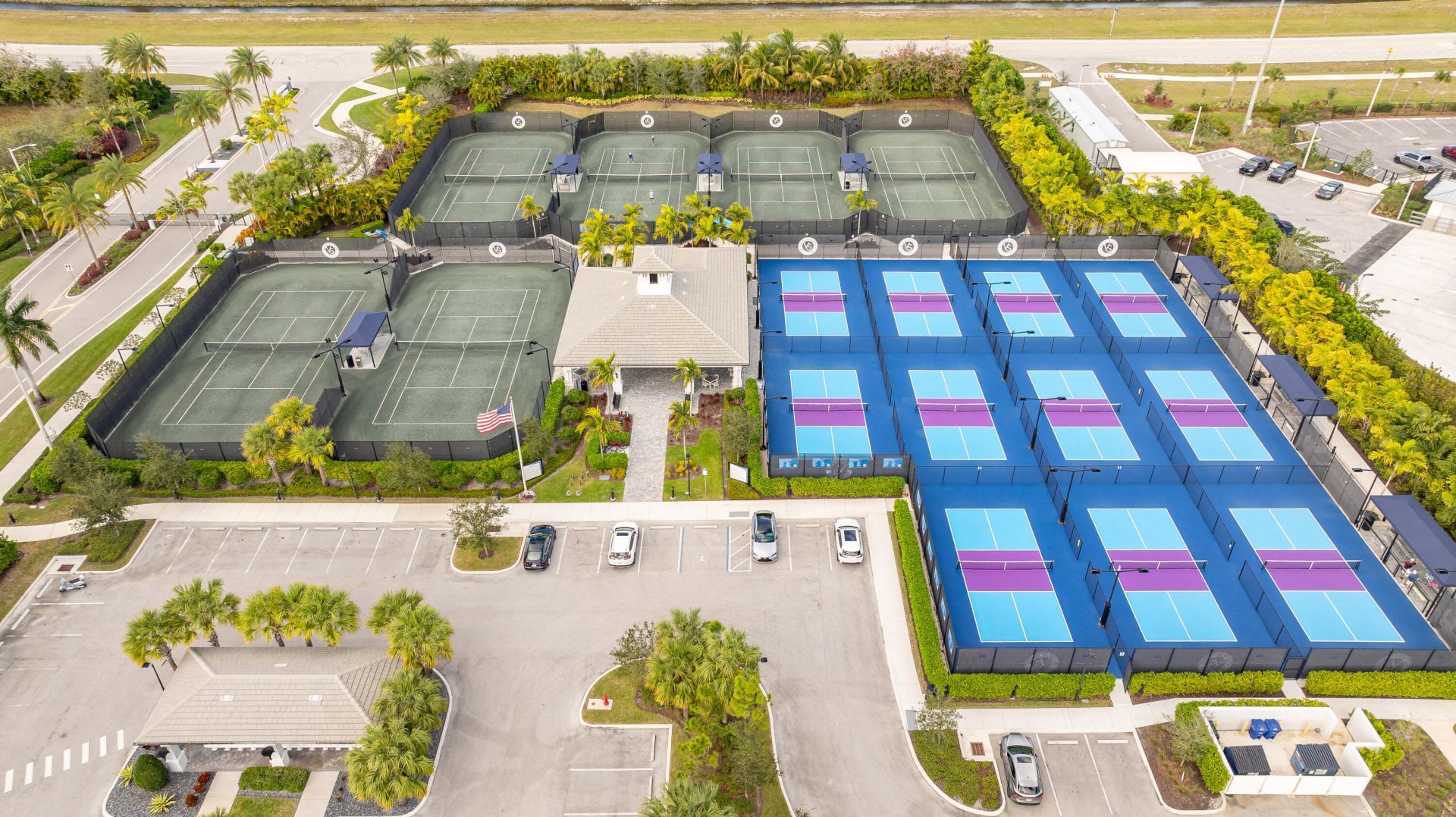 12948 Veneto Springs Drive, Boynton Beach, FL 33473 Photo