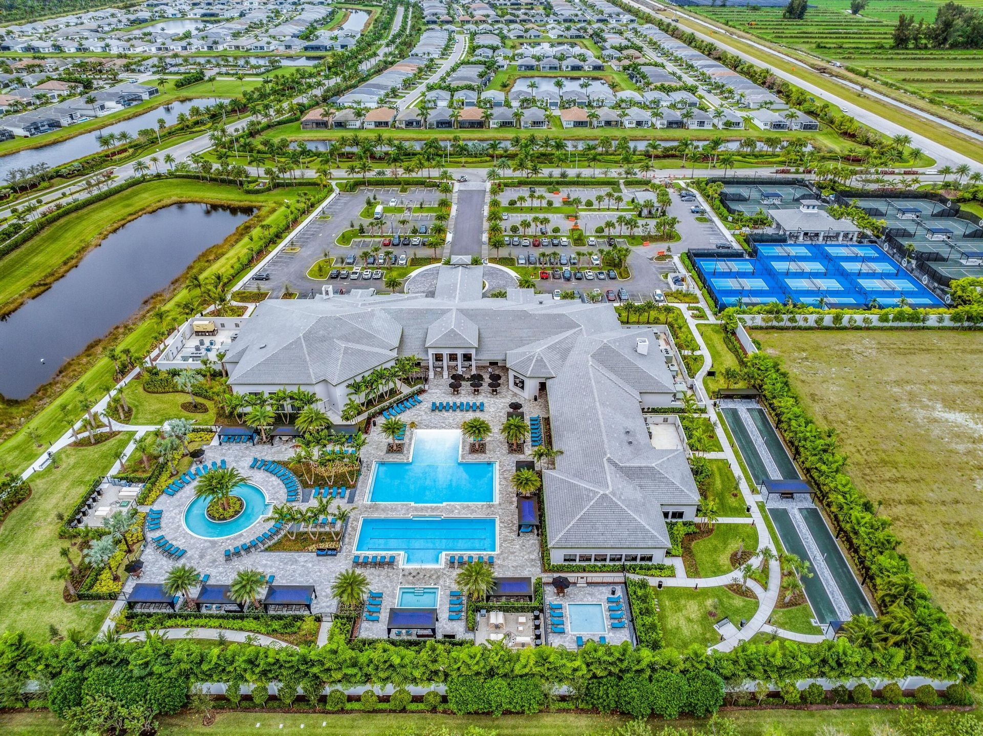 12948 Veneto Springs Drive, Boynton Beach, FL 33473 Photo