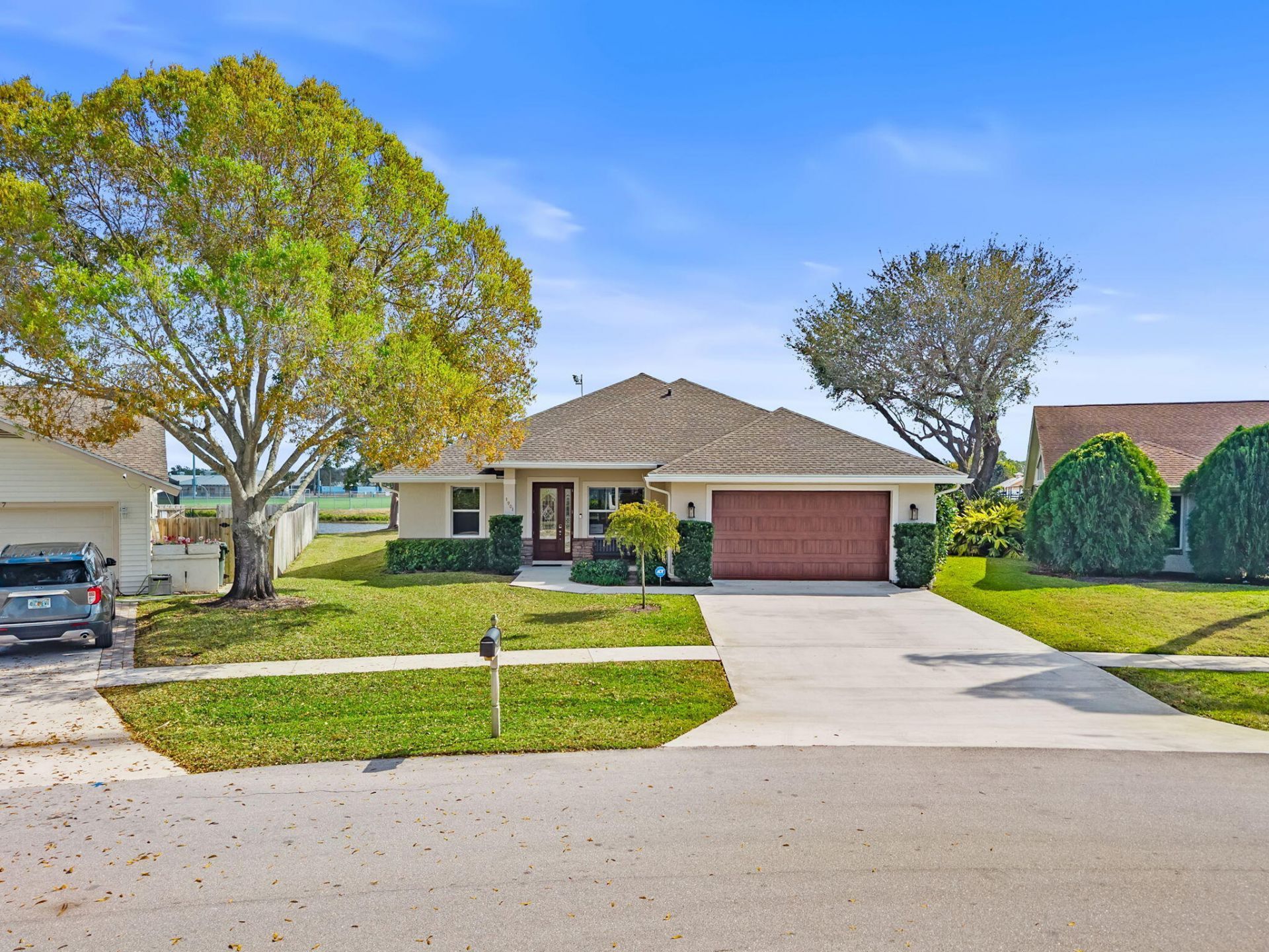 1901 Primrose Lane, Wellington, FL 33414 Photo