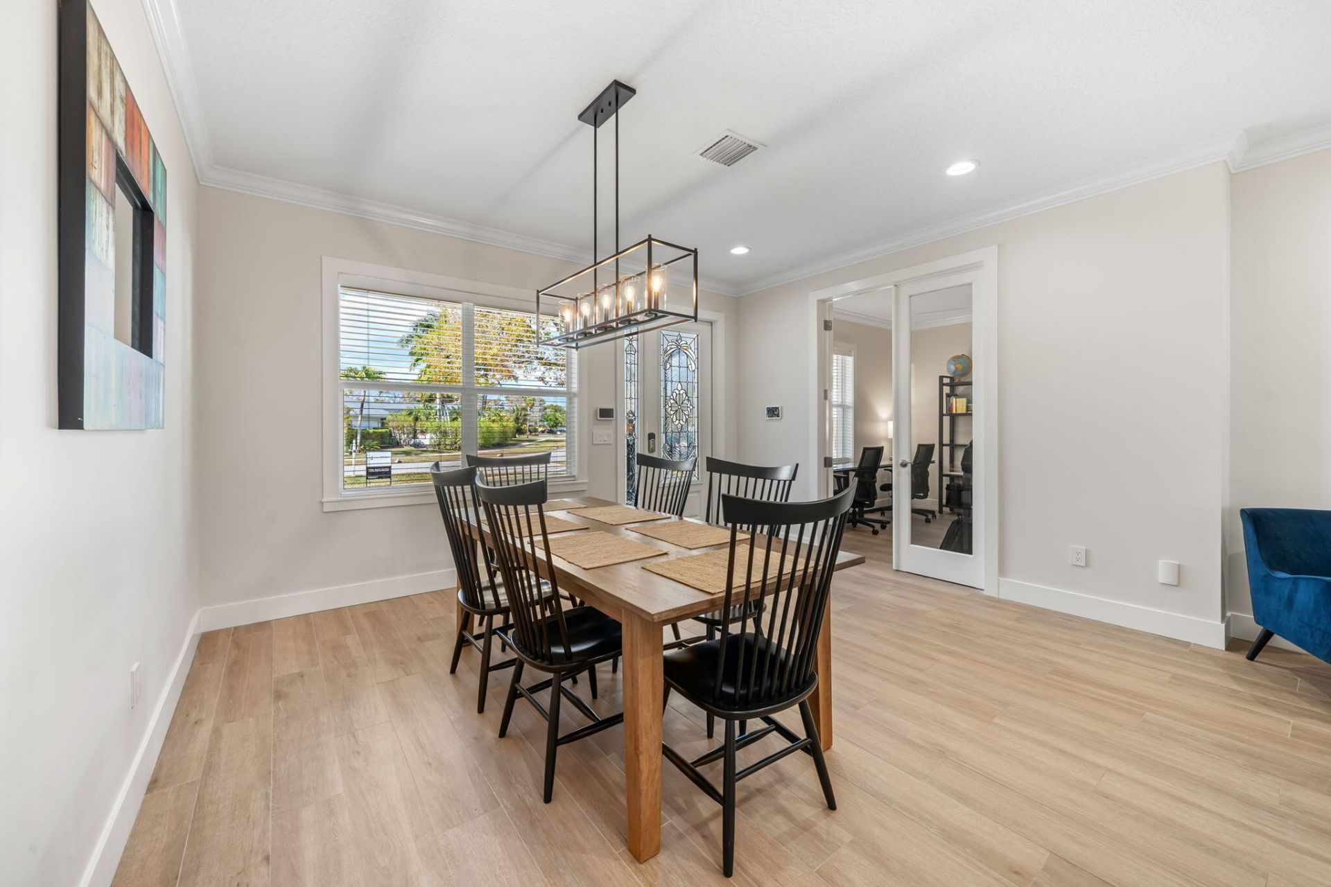 1901 Primrose Lane, Wellington, FL 33414 Photo