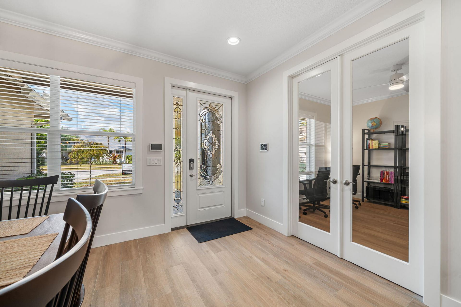 1901 Primrose Lane, Wellington, FL 33414 Photo