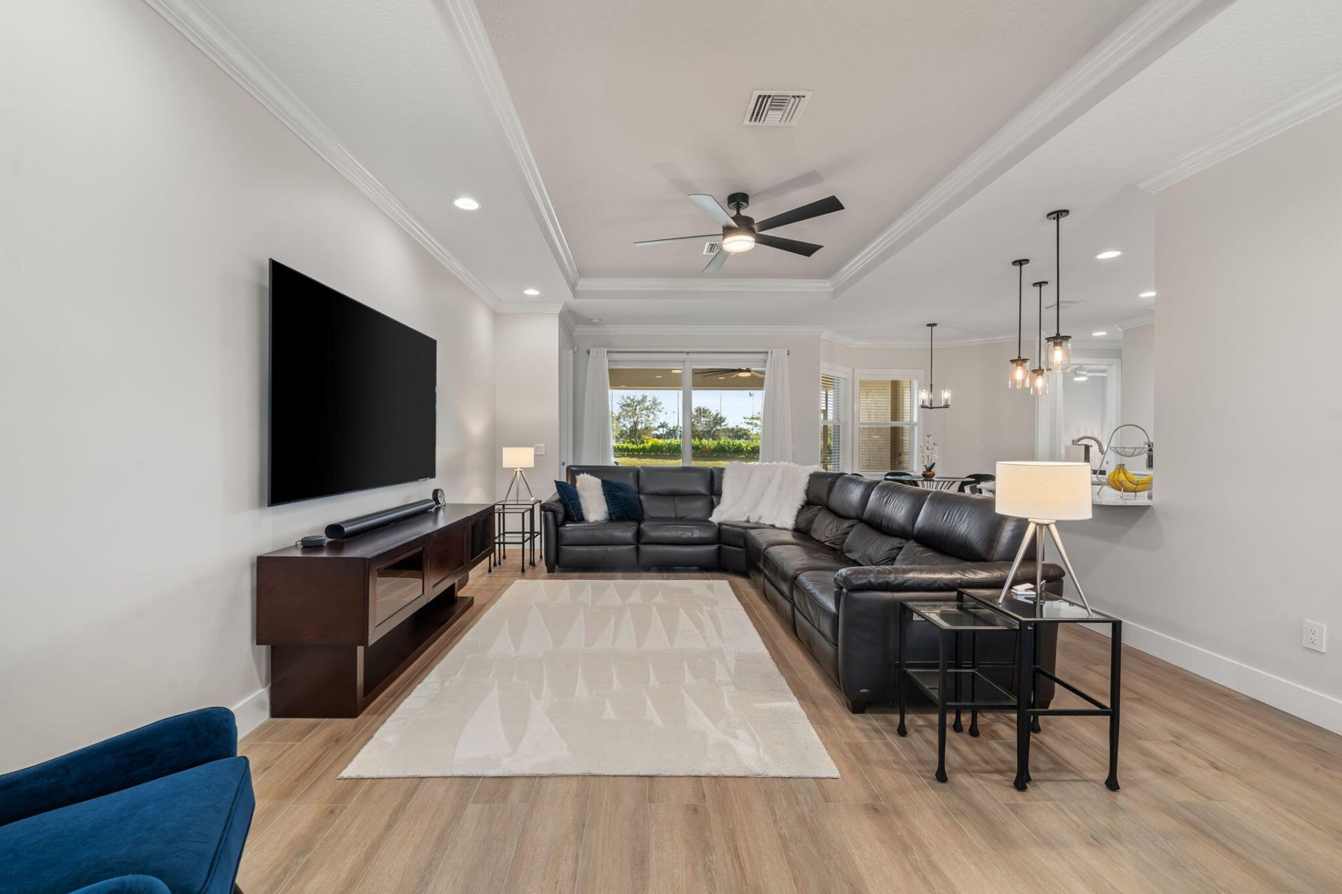 1901 Primrose Lane, Wellington, FL 33414 Photo