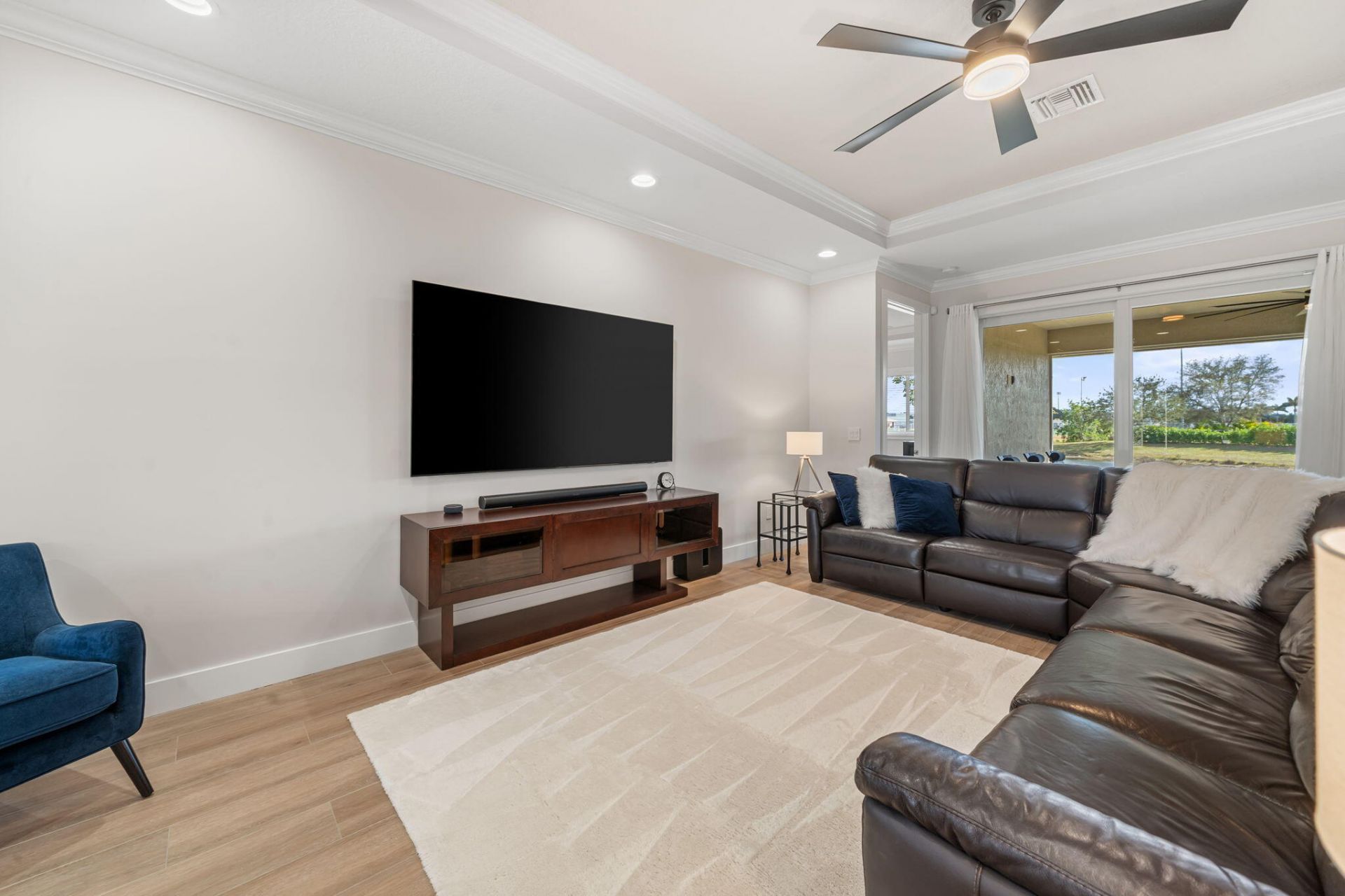 1901 Primrose Lane, Wellington, FL 33414 Photo