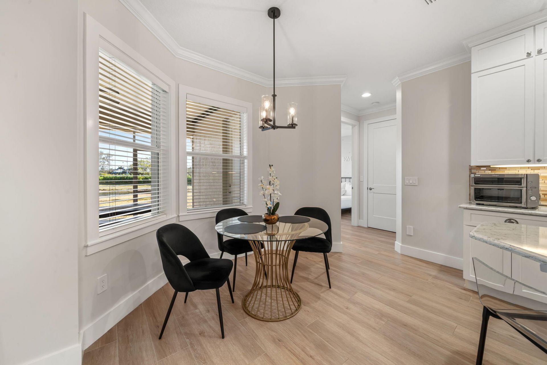 1901 Primrose Lane, Wellington, FL 33414 Photo