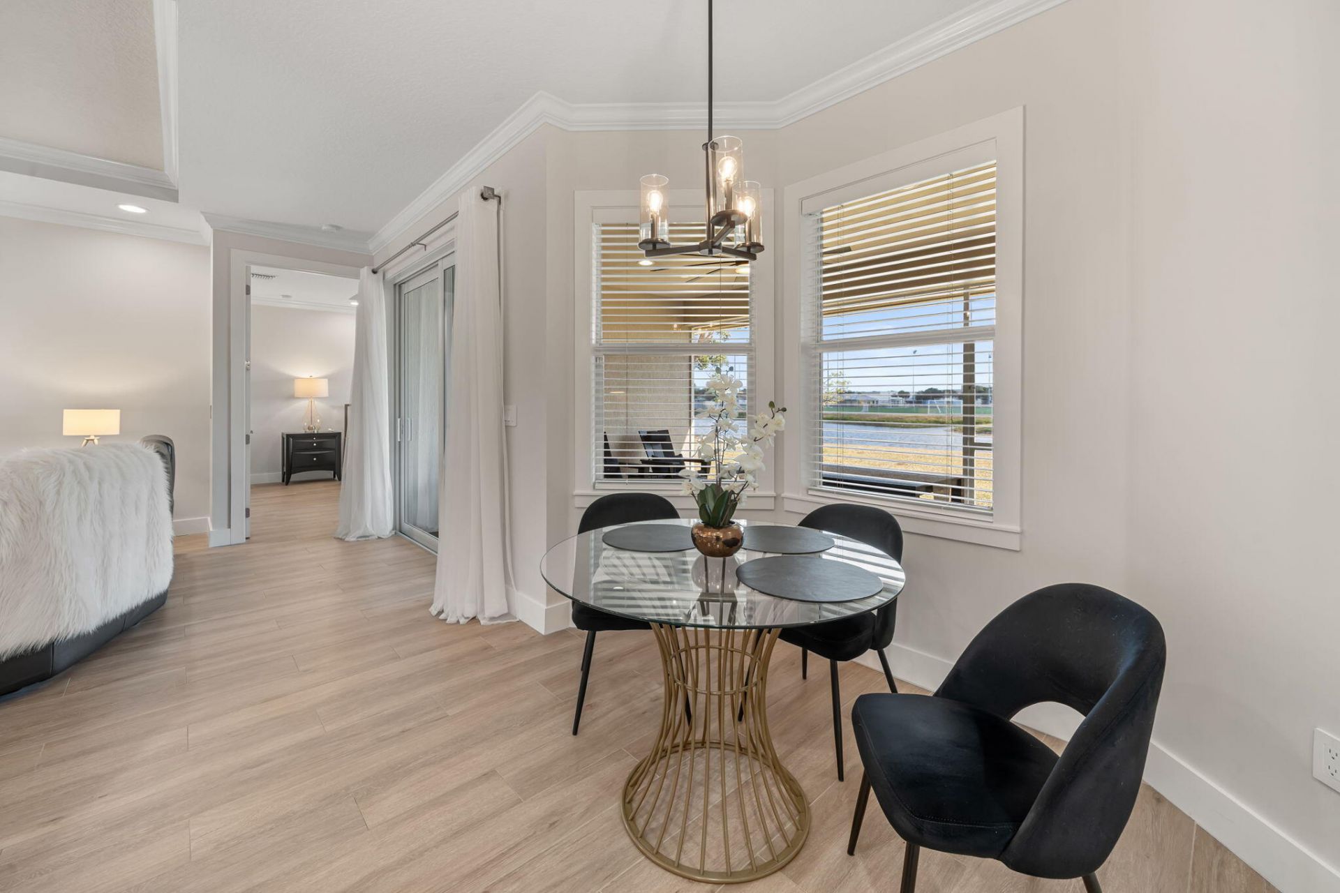 1901 Primrose Lane, Wellington, FL 33414 Photo