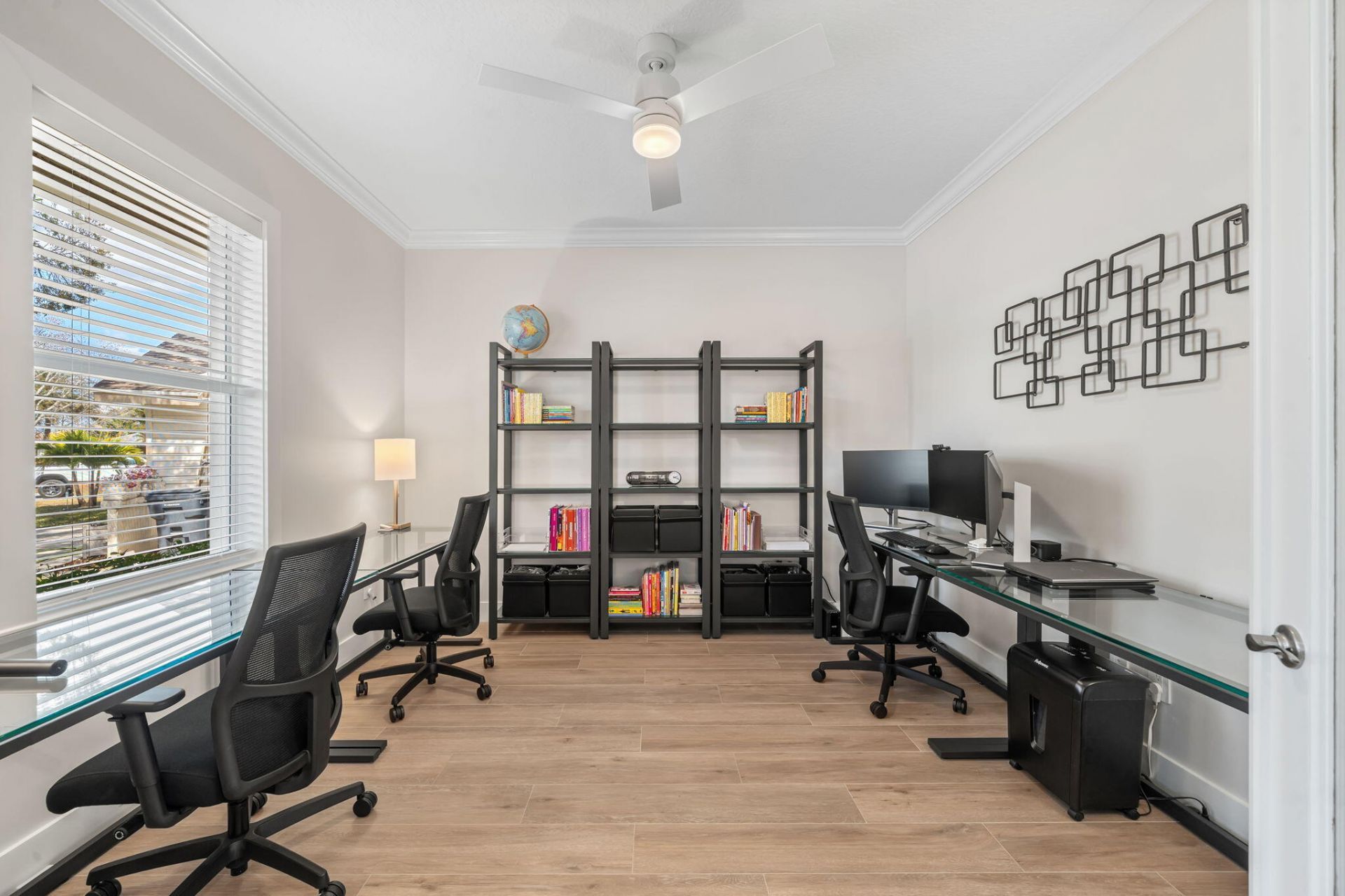 1901 Primrose Lane, Wellington, FL 33414 Photo