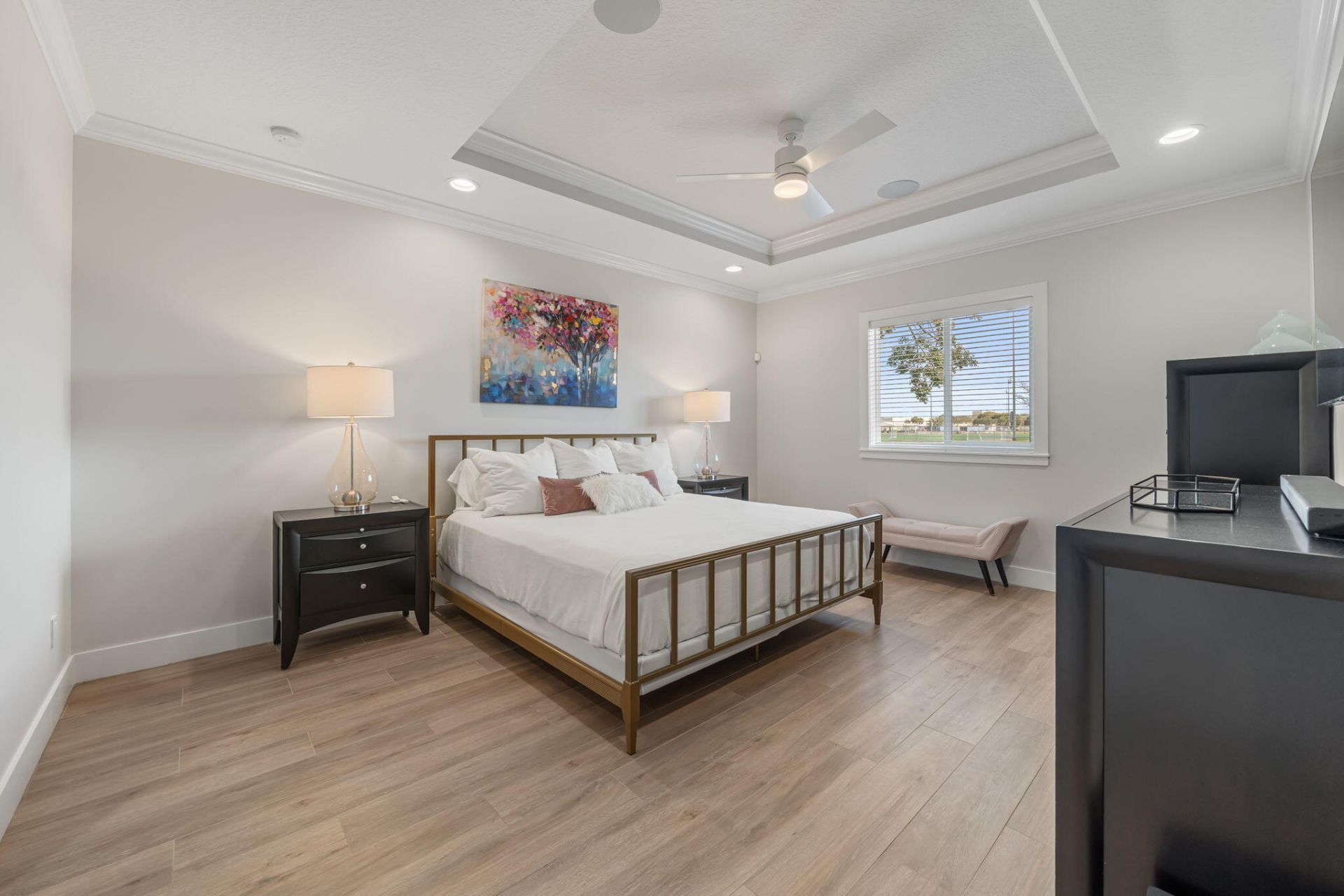 1901 Primrose Lane, Wellington, FL 33414 Photo