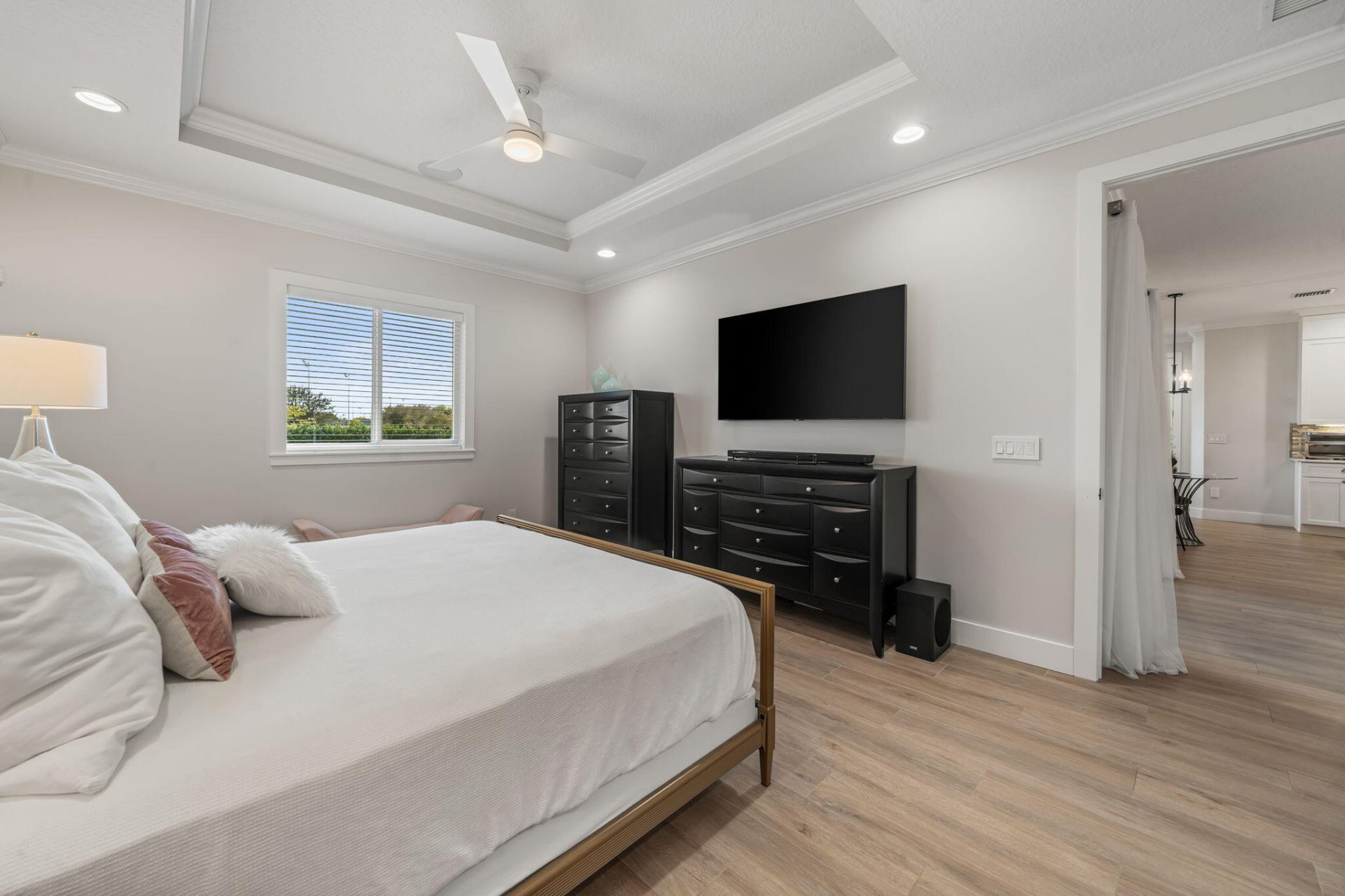 1901 Primrose Lane, Wellington, FL 33414 Photo