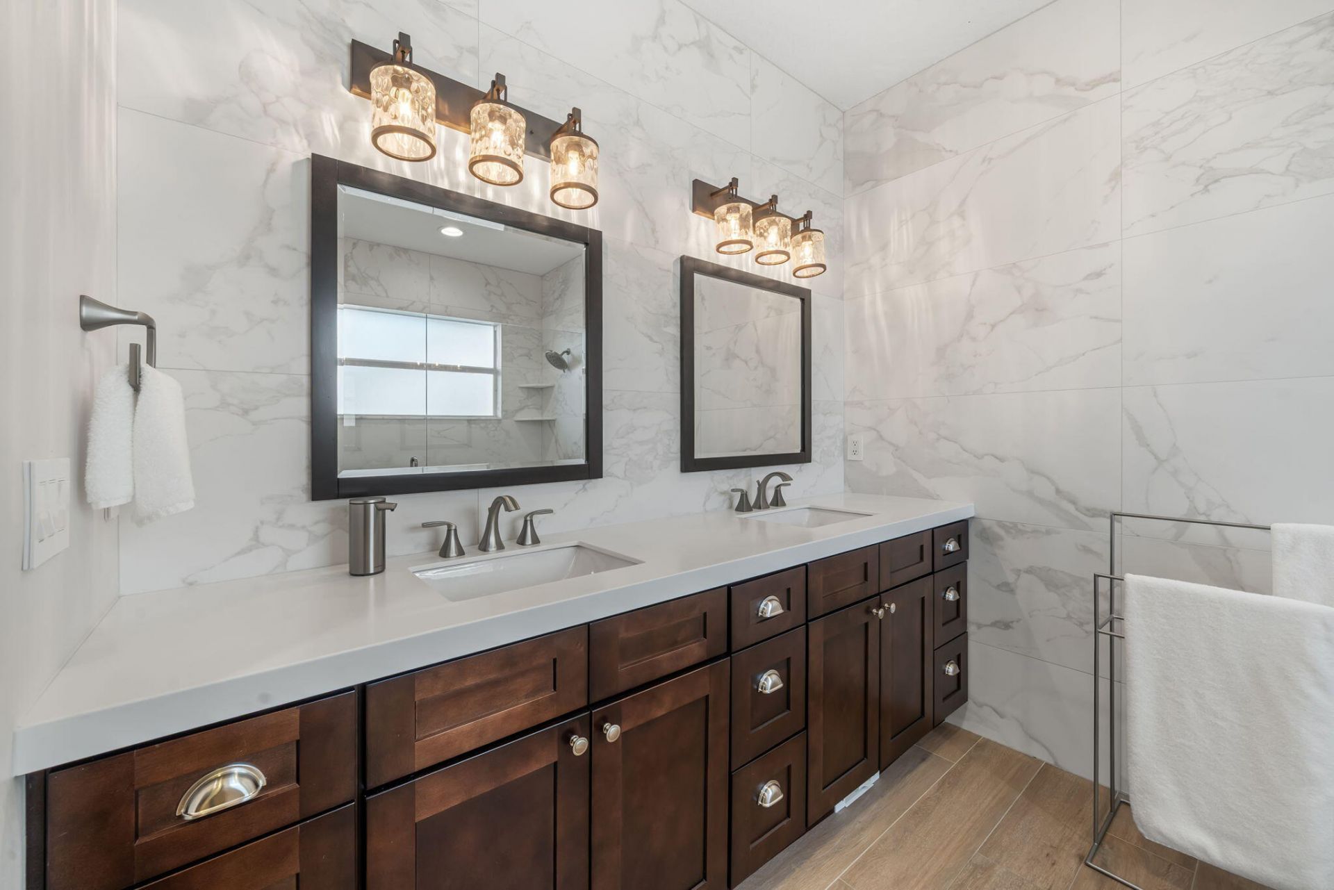 1901 Primrose Lane, Wellington, FL 33414 Photo