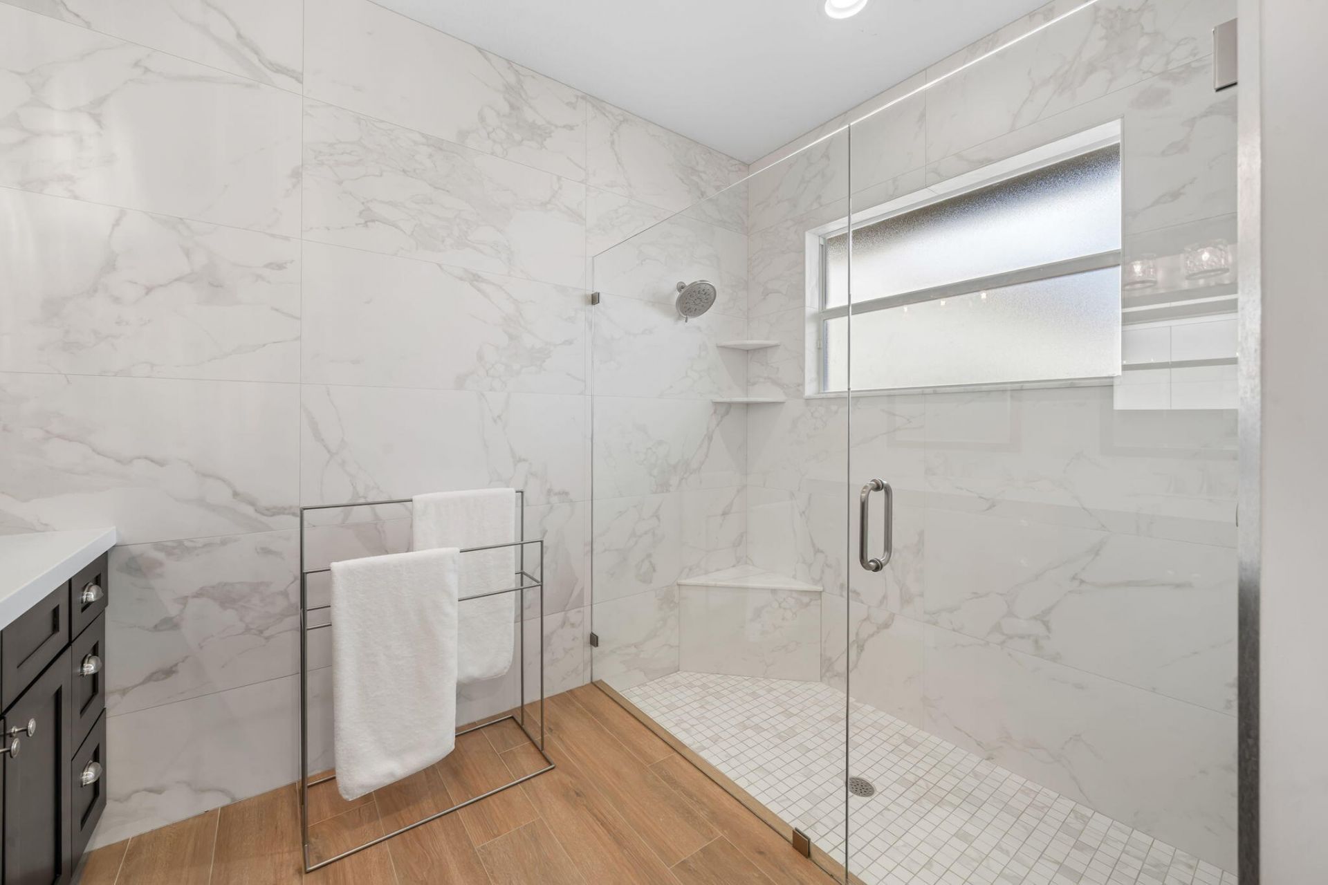 1901 Primrose Lane, Wellington, FL 33414 Photo