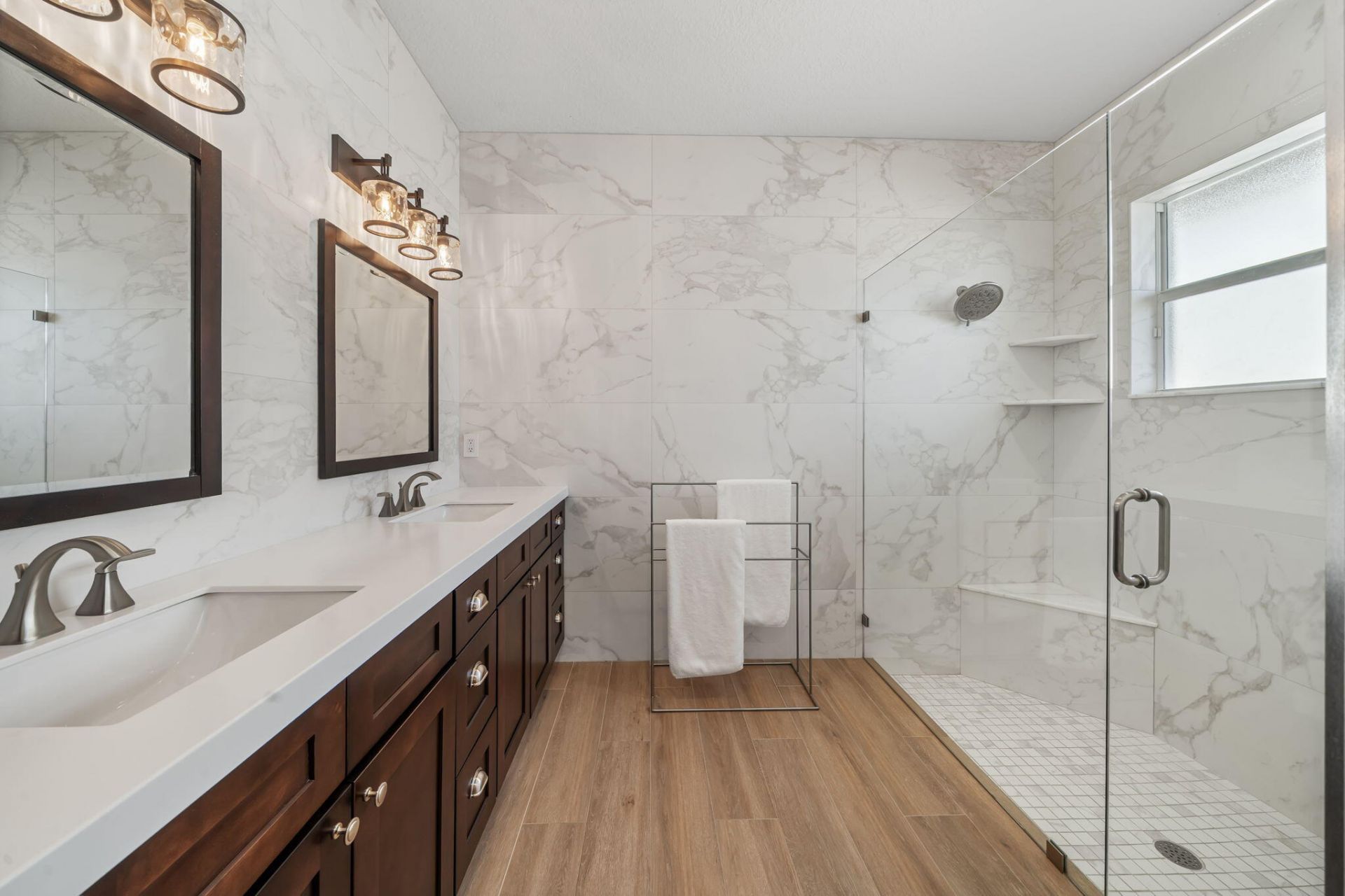 1901 Primrose Lane, Wellington, FL 33414 Photo