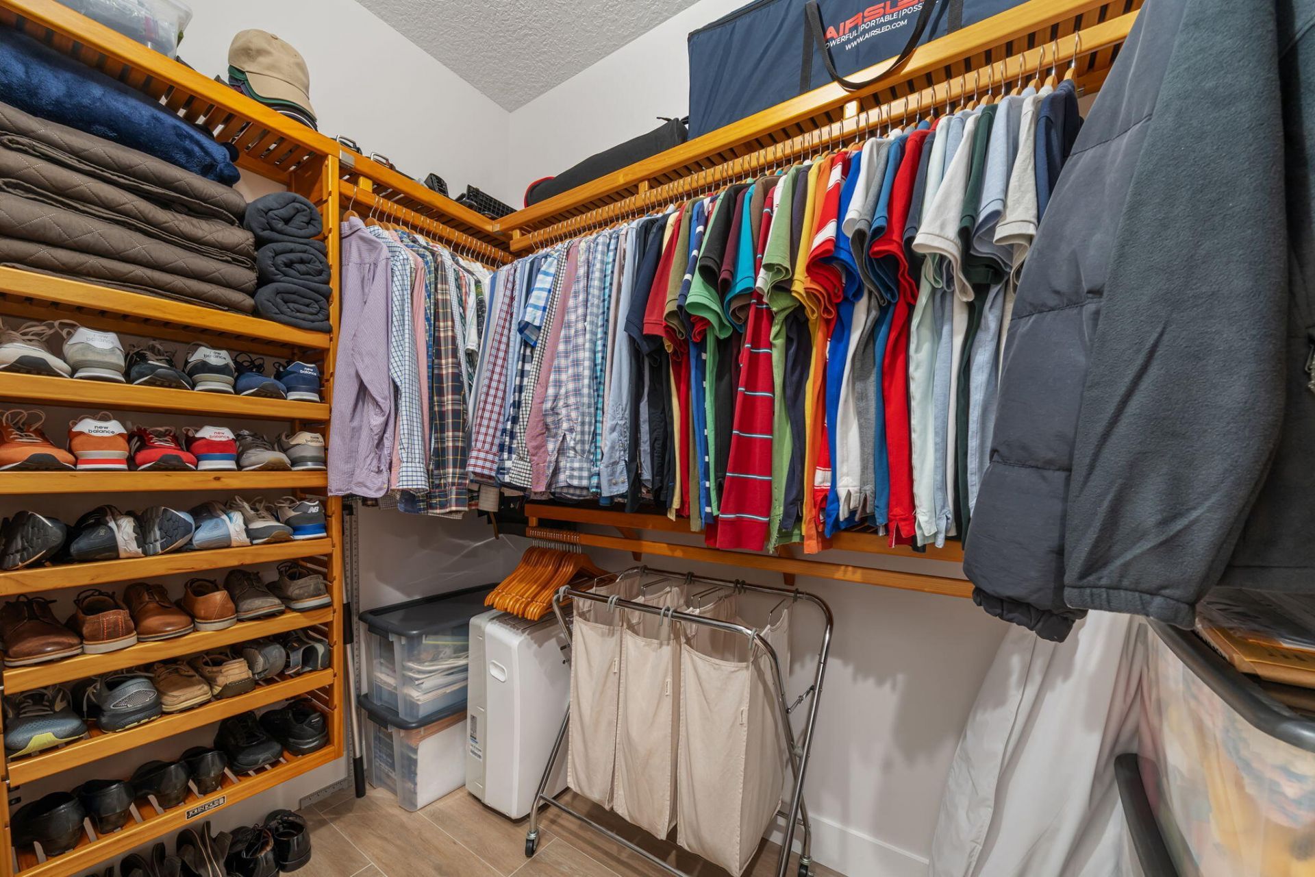 1901 Primrose Lane, Wellington, FL 33414 Photo