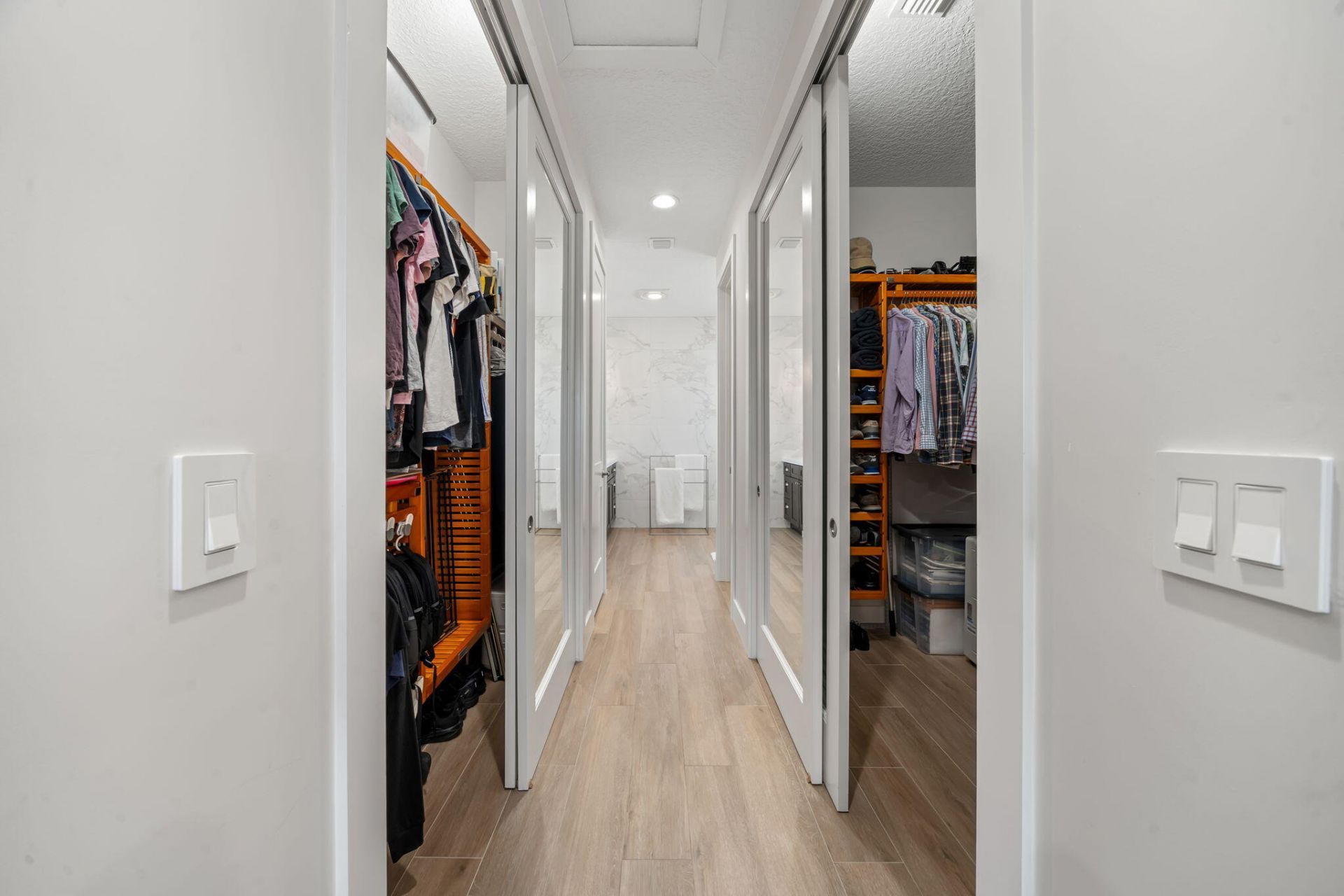 1901 Primrose Lane, Wellington, FL 33414 Photo