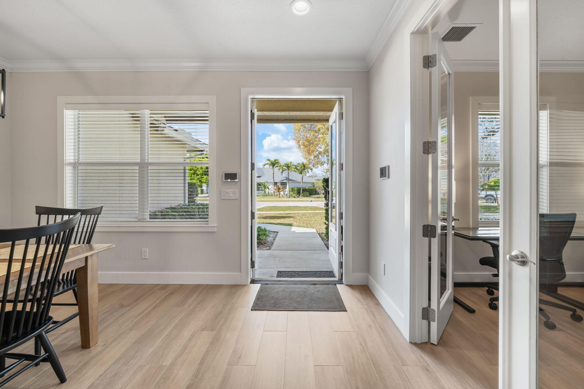 1901 Primrose Lane, Wellington, FL 33414 Photo