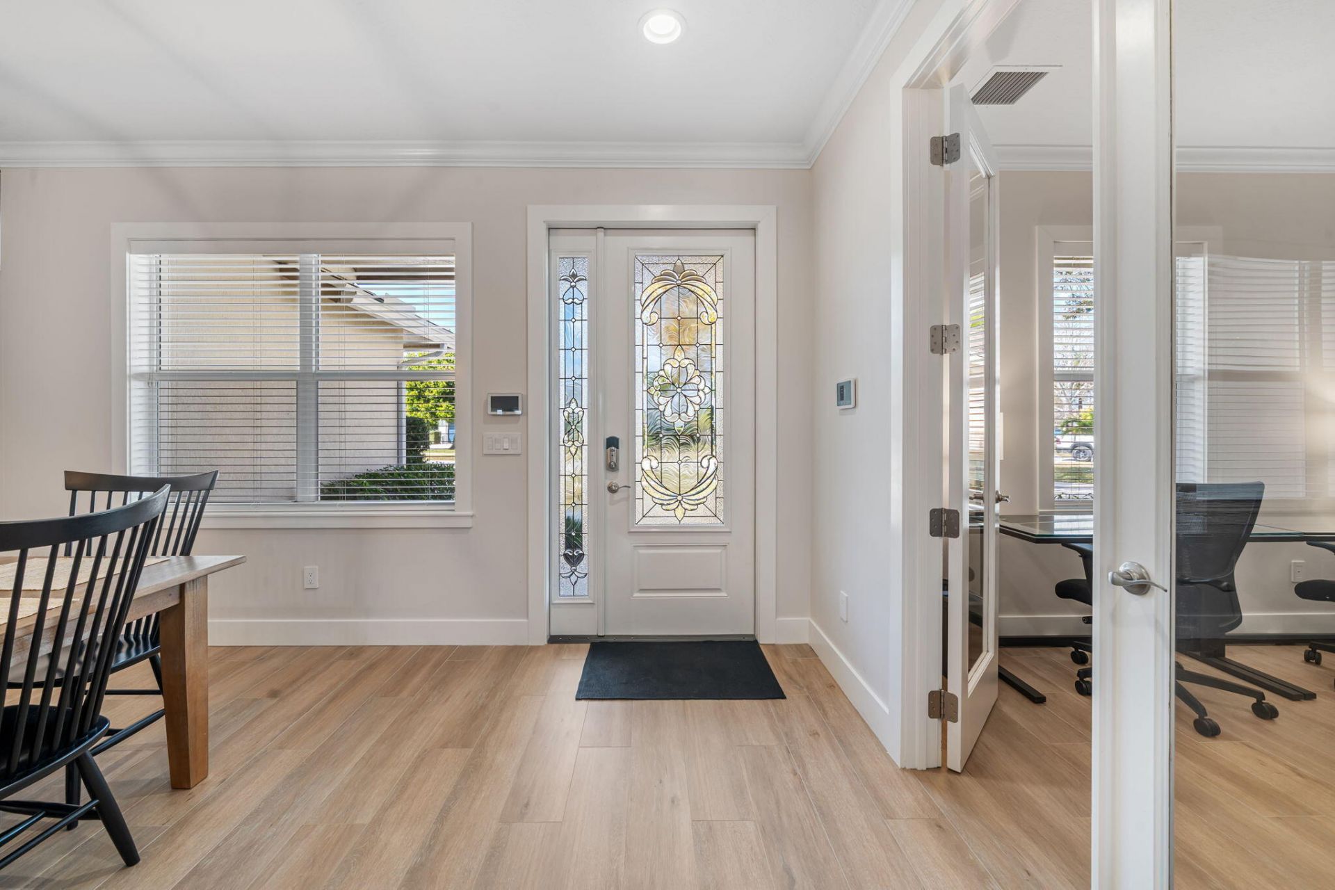 1901 Primrose Lane, Wellington, FL 33414 Photo