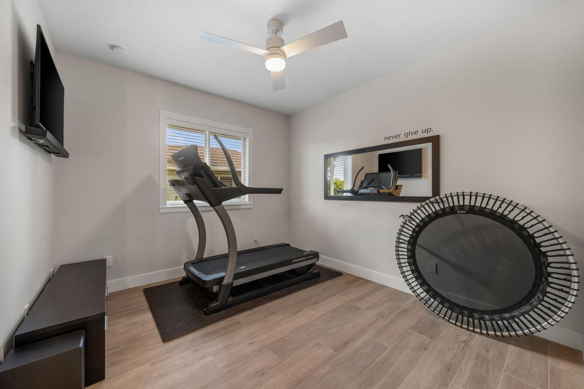 1901 Primrose Lane, Wellington, FL 33414 Photo