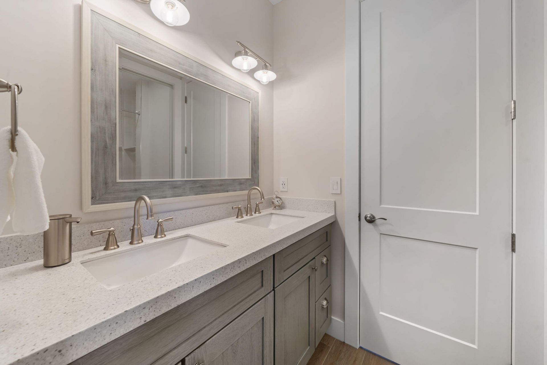 1901 Primrose Lane, Wellington, FL 33414 Photo