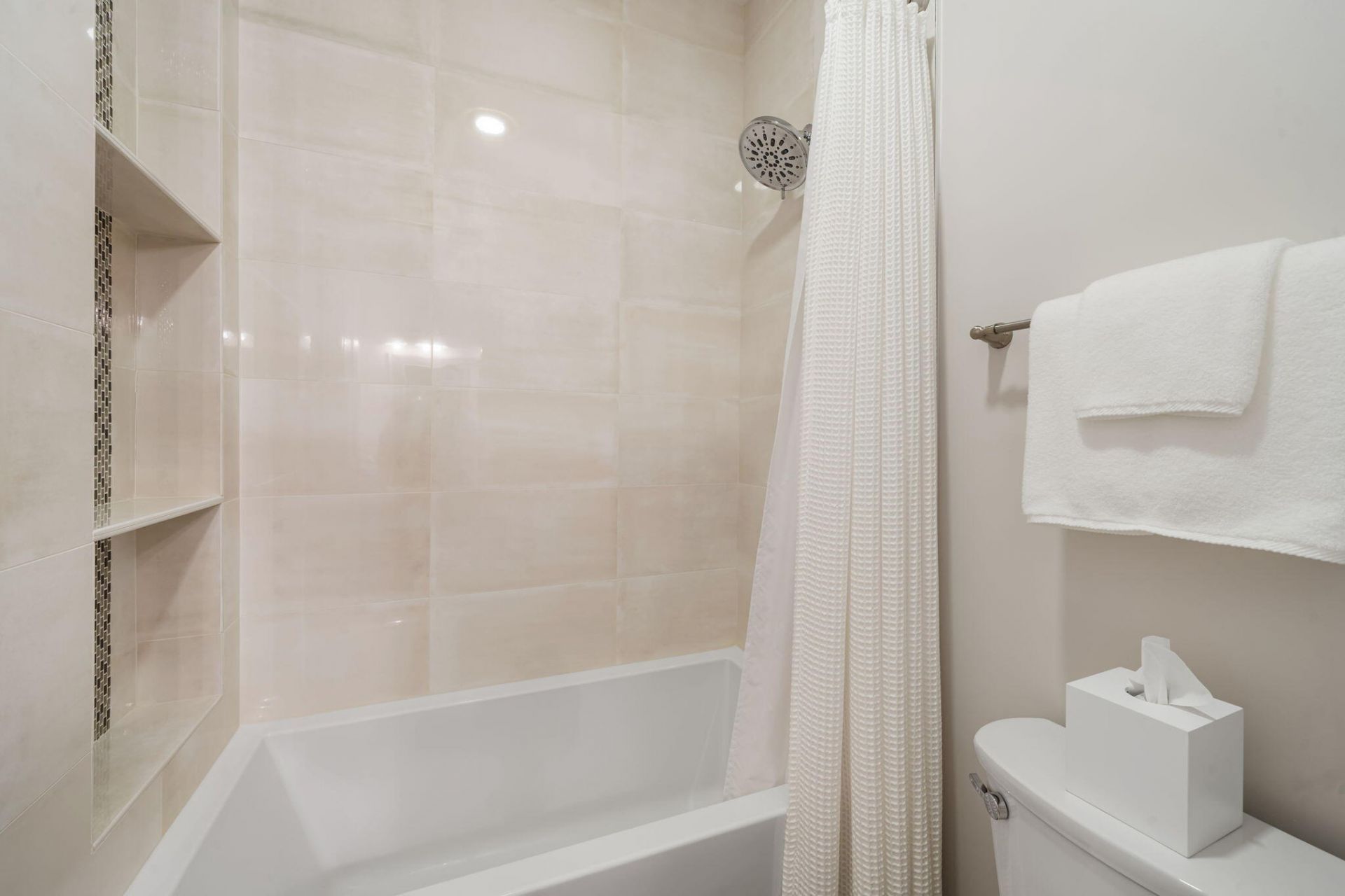 1901 Primrose Lane, Wellington, FL 33414 Photo