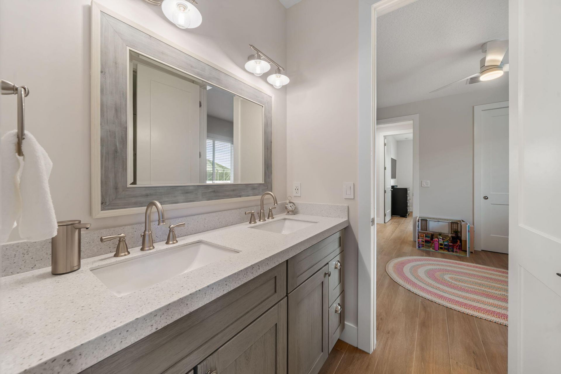 1901 Primrose Lane, Wellington, FL 33414 Photo