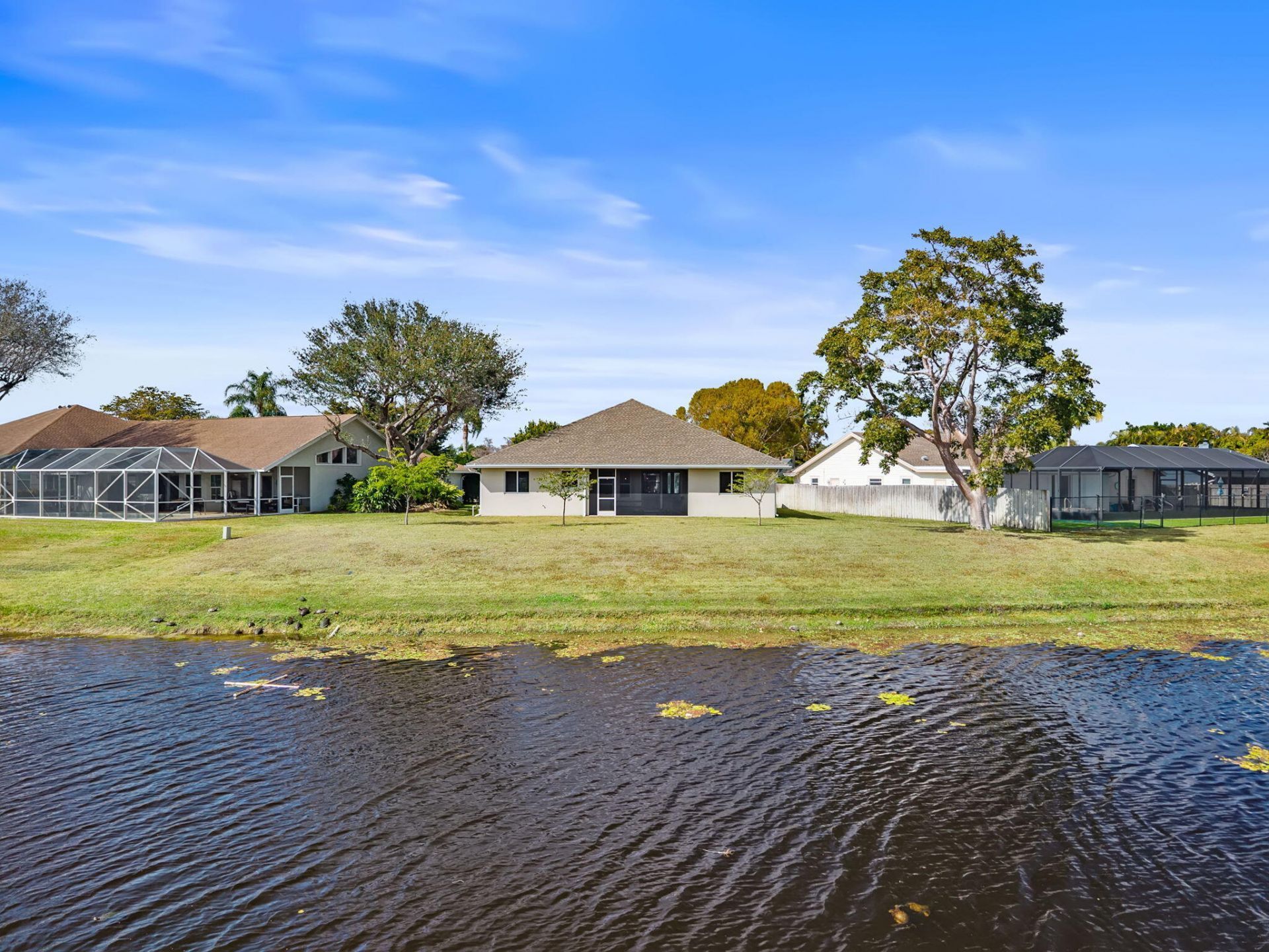 1901 Primrose Lane, Wellington, FL 33414 Photo