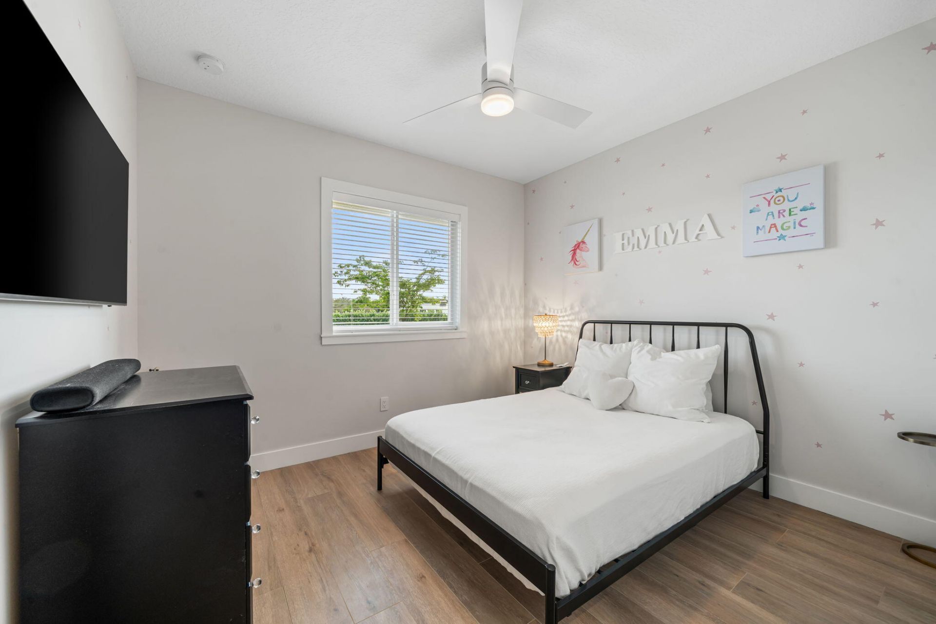 1901 Primrose Lane, Wellington, FL 33414 Photo