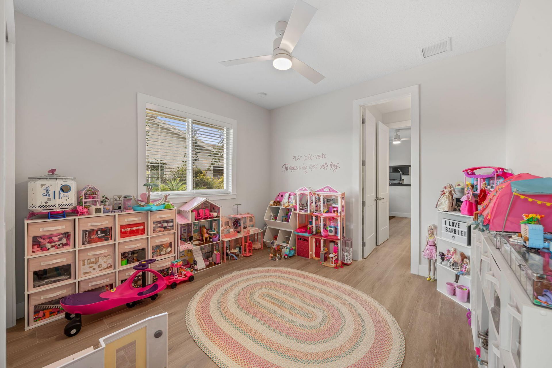 1901 Primrose Lane, Wellington, FL 33414 Photo