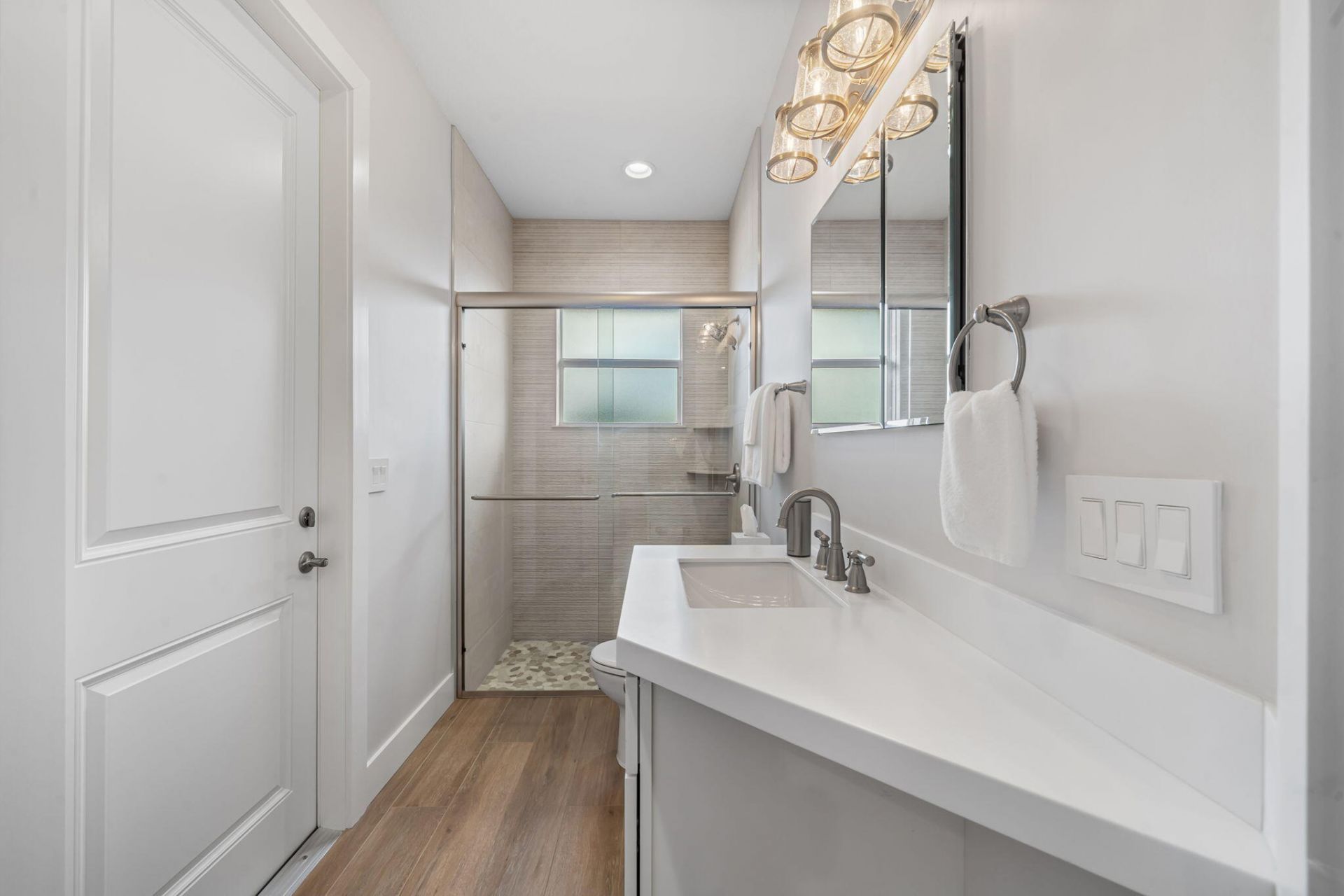 1901 Primrose Lane, Wellington, FL 33414 Photo