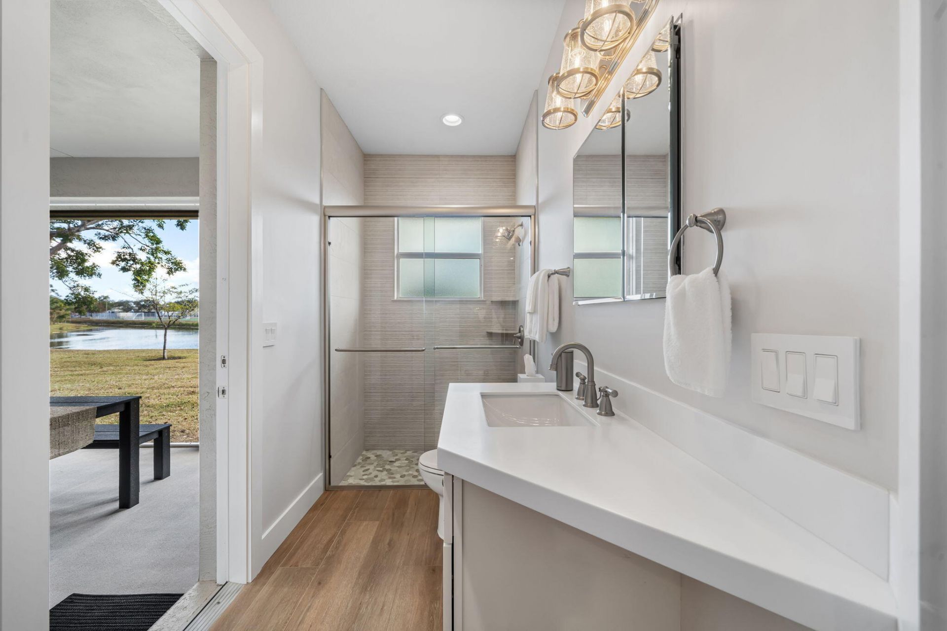 1901 Primrose Lane, Wellington, FL 33414 Photo