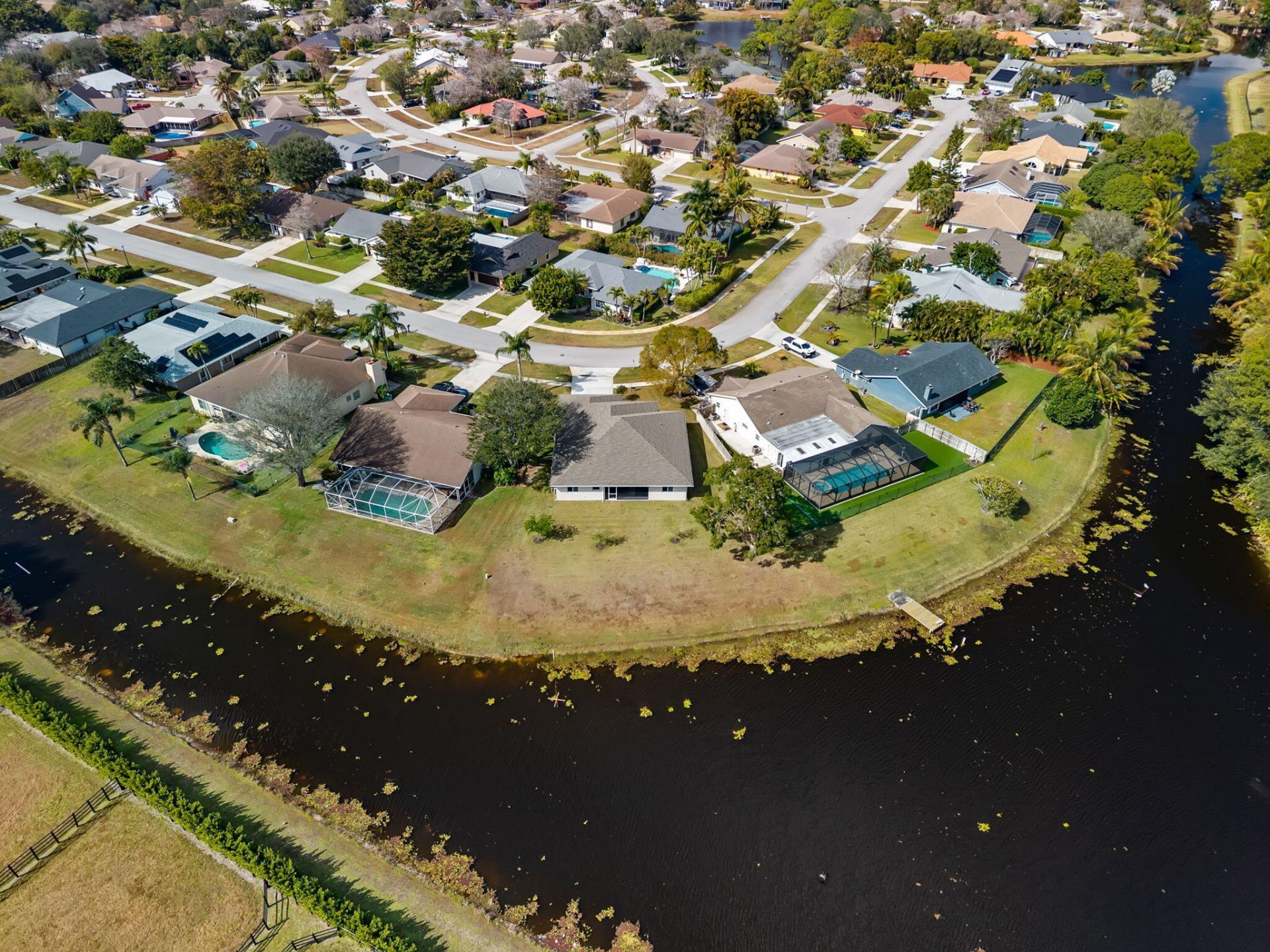 1901 Primrose Lane, Wellington, FL 33414 Photo