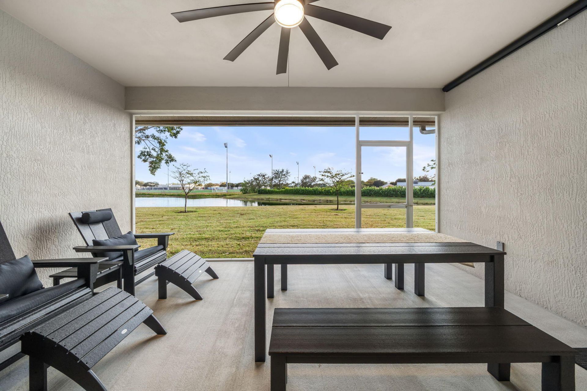 1901 Primrose Lane, Wellington, FL 33414 Photo