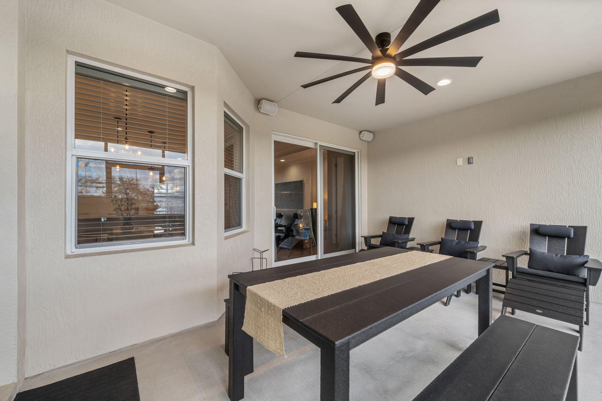 1901 Primrose Lane, Wellington, FL 33414 Photo