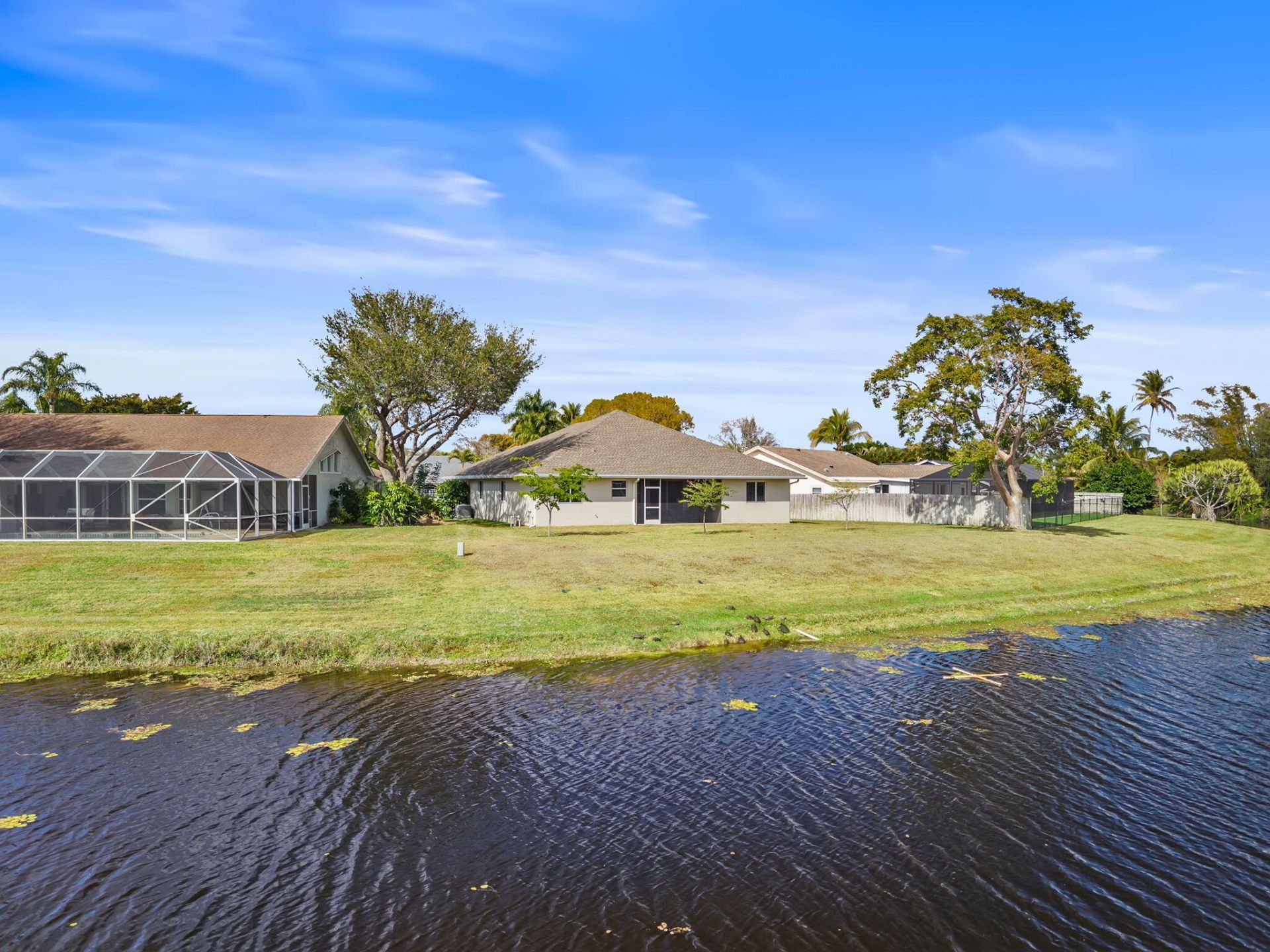 1901 Primrose Lane, Wellington, FL 33414 Photo